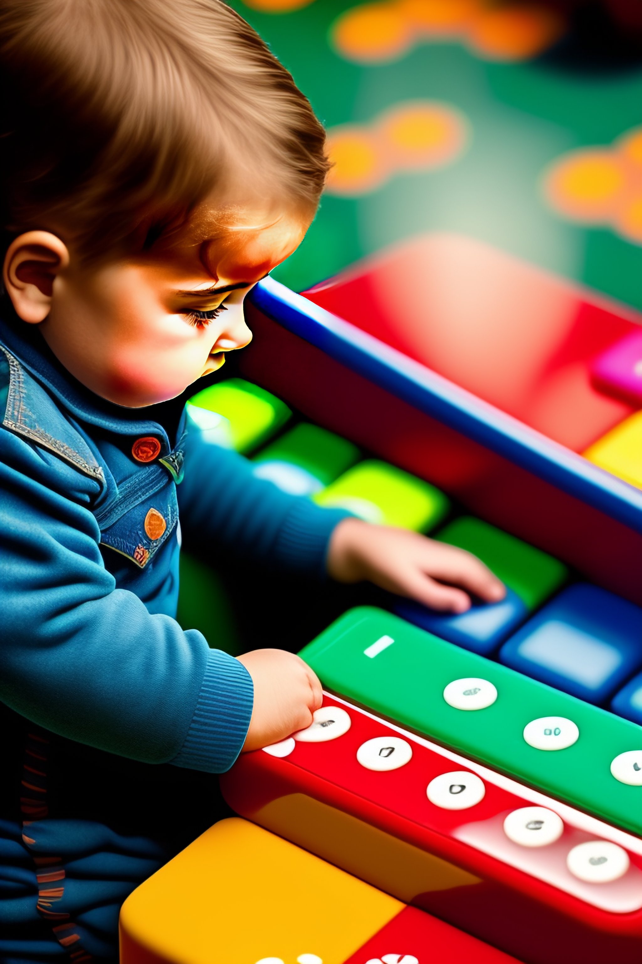 lexica-a-young-child-is-playing-a-board-game-that-involves-forming