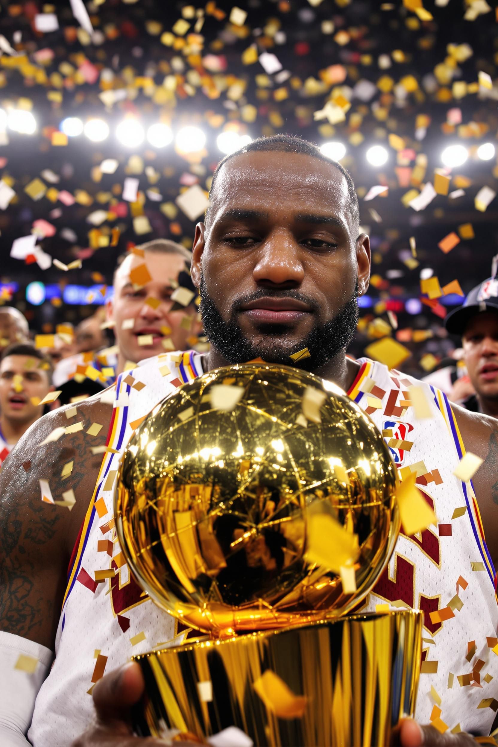 lexica-lebron-james-sports-photo