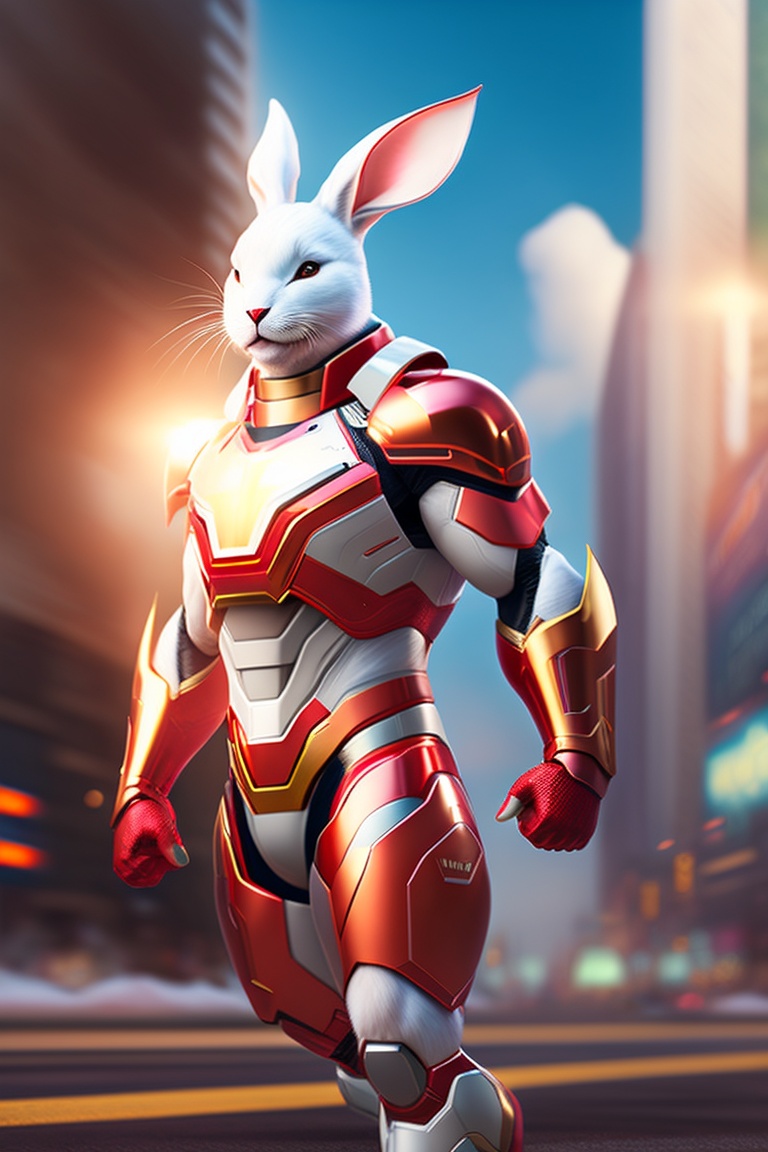 Lexica - A digital hyper realist movie poster photography of the ...