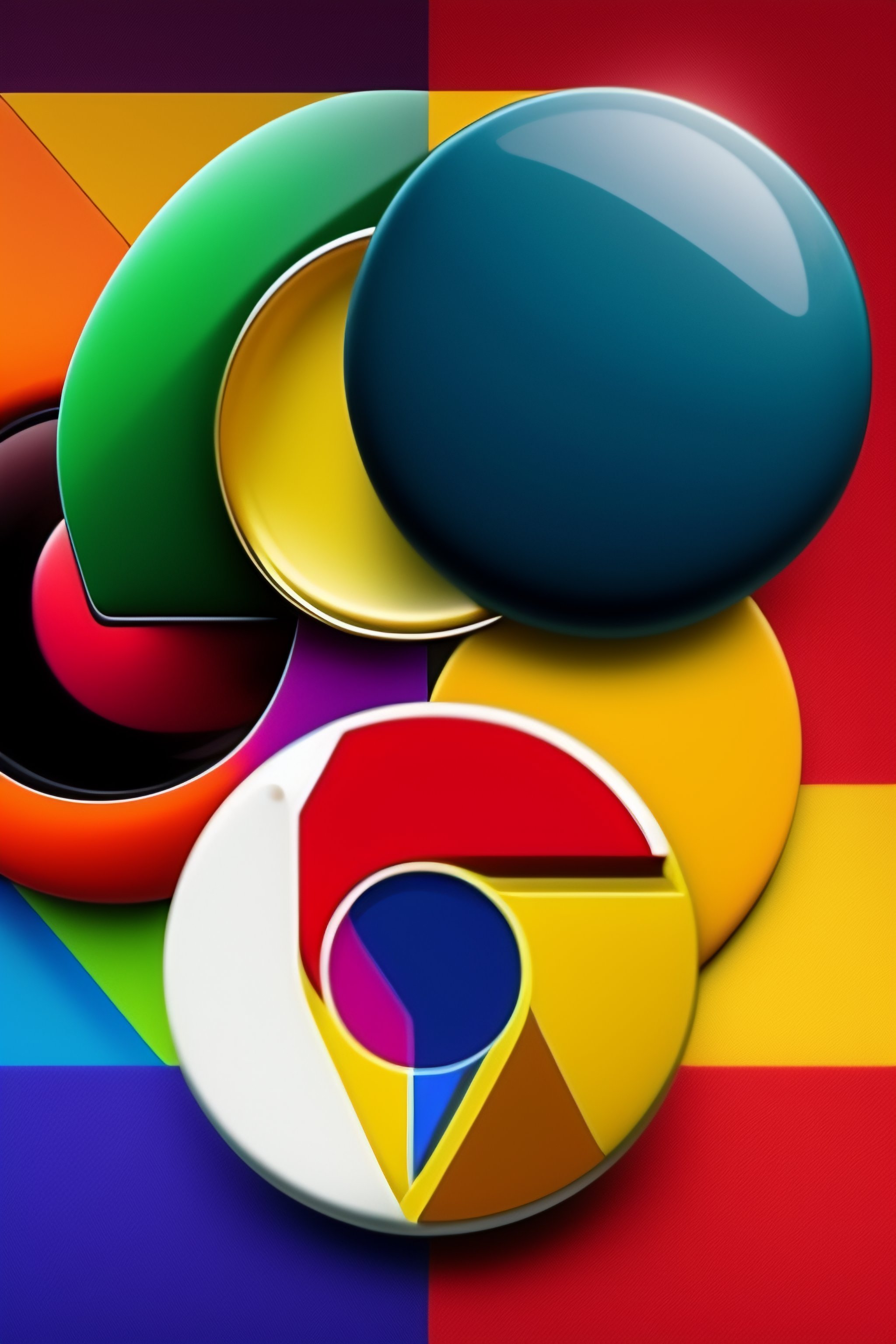 Lexica What is a tab group in google chrome