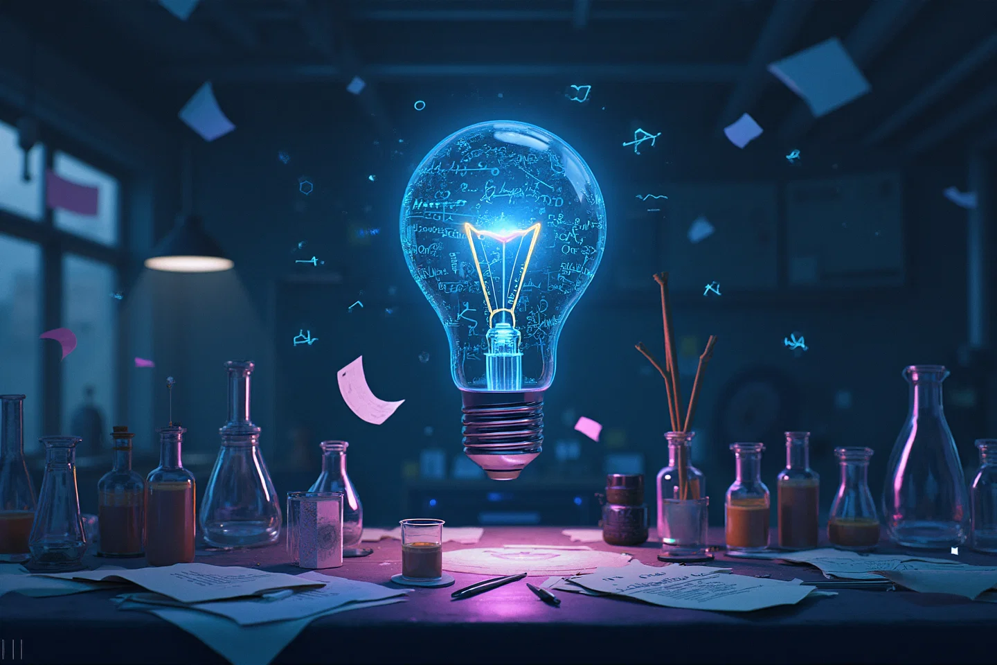 c0ff9ea8-2dd4-4f68-80a1-a51b2a452576