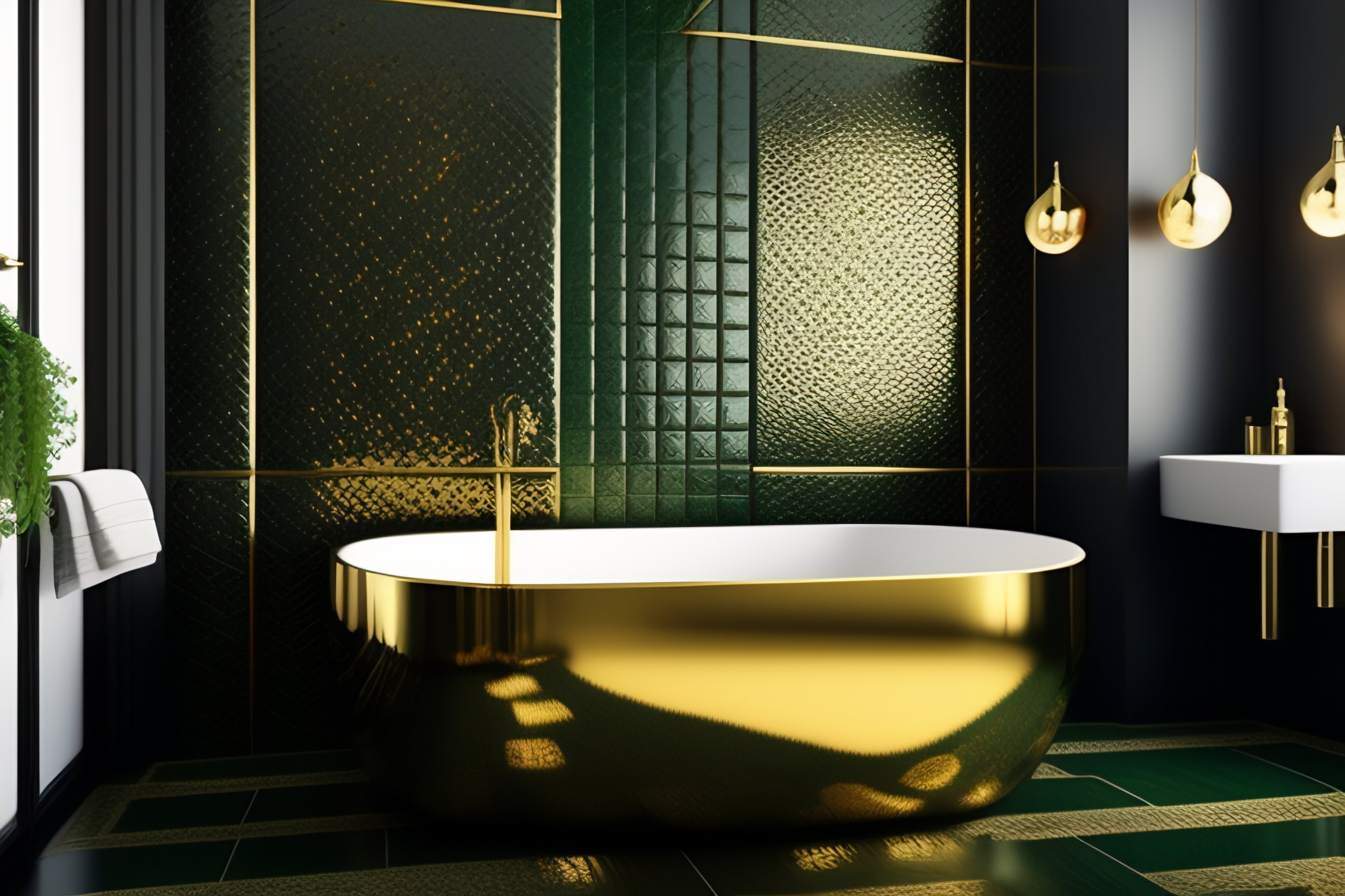 17 Textured Layer Concepts [Designers Add Using 2025's Organic-Material ...