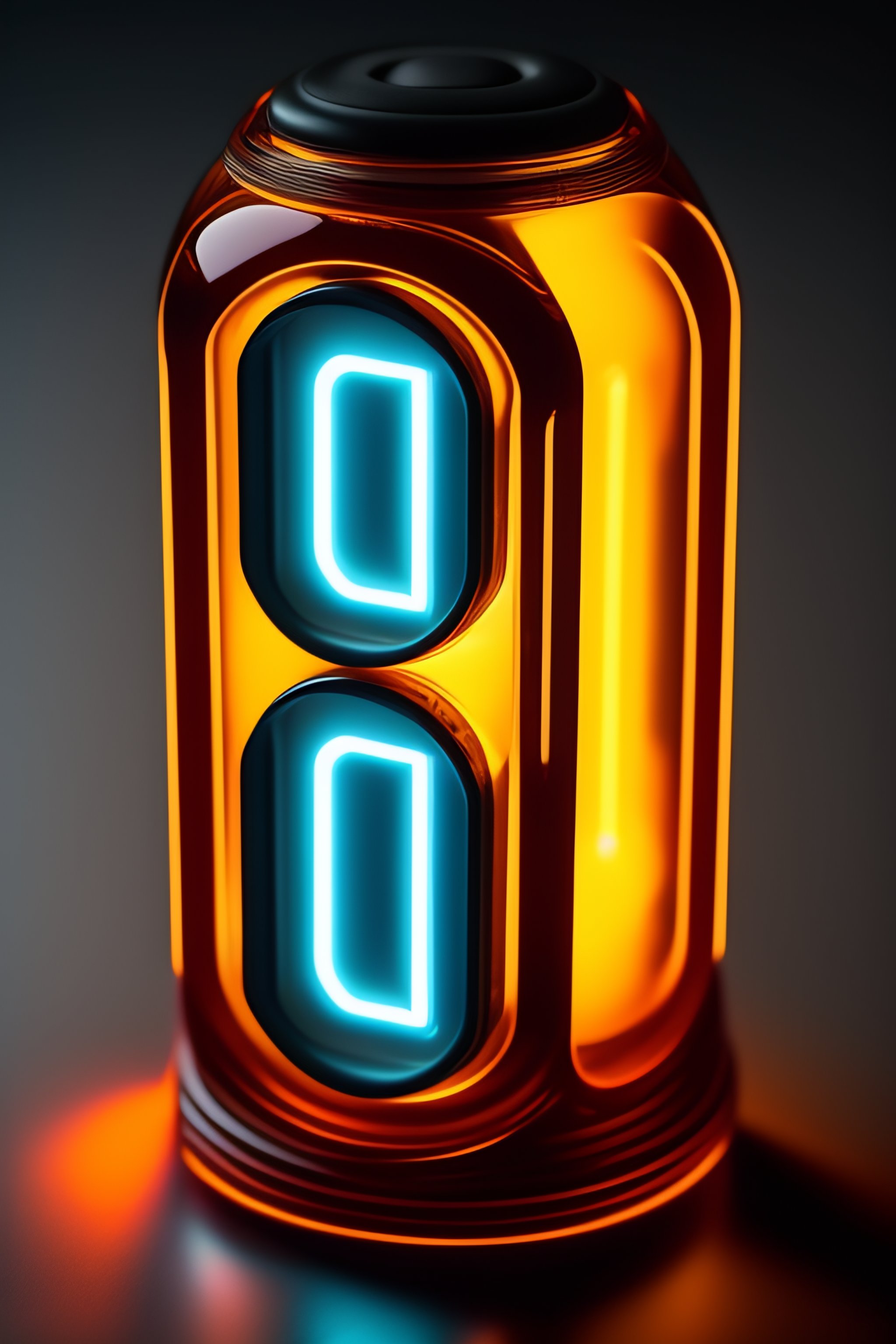 lexica-nixie-tube-showing-a-letter-e