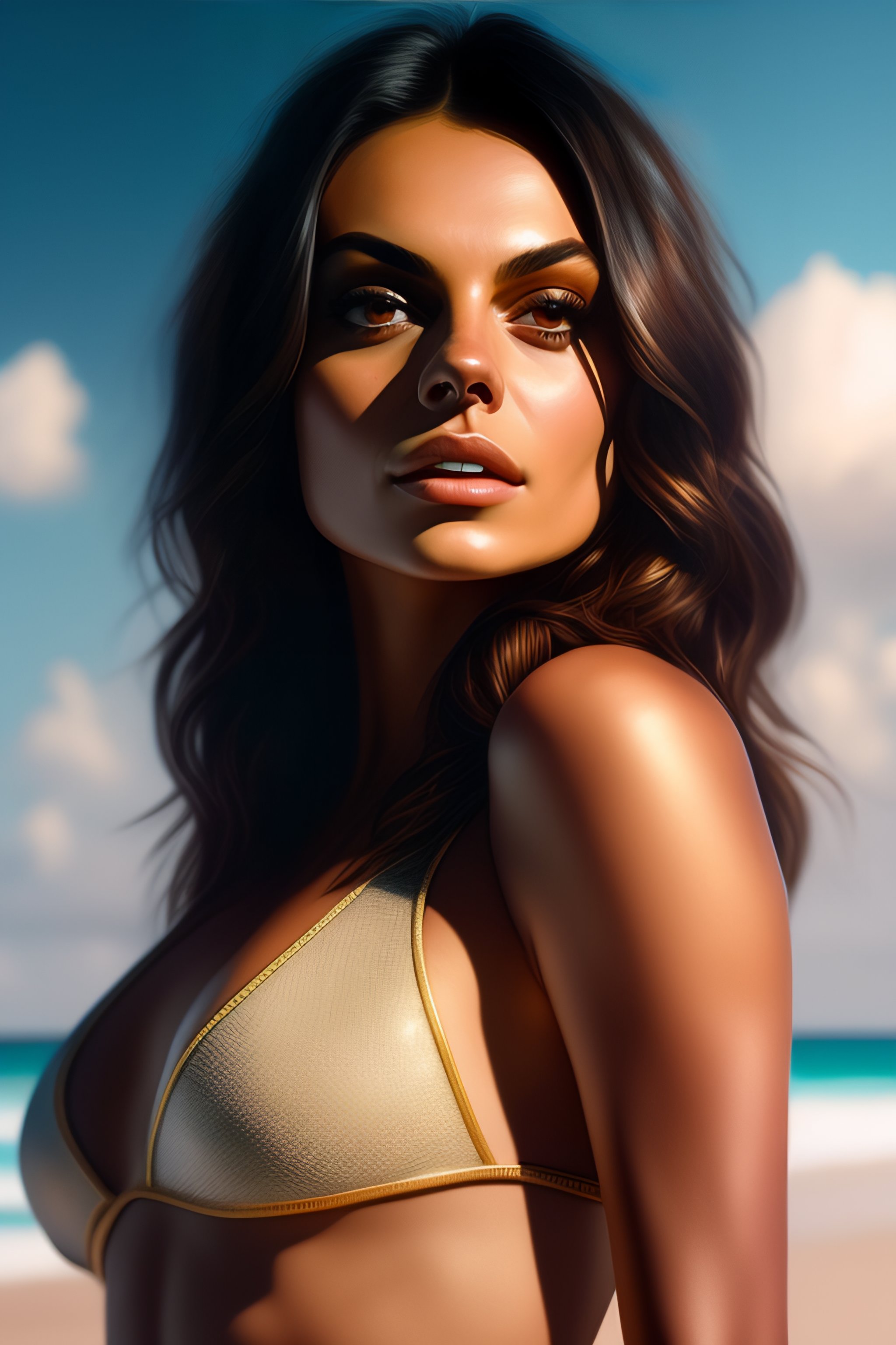 New Details Emerge In Mila Joline Photo Leak - mld7uxr