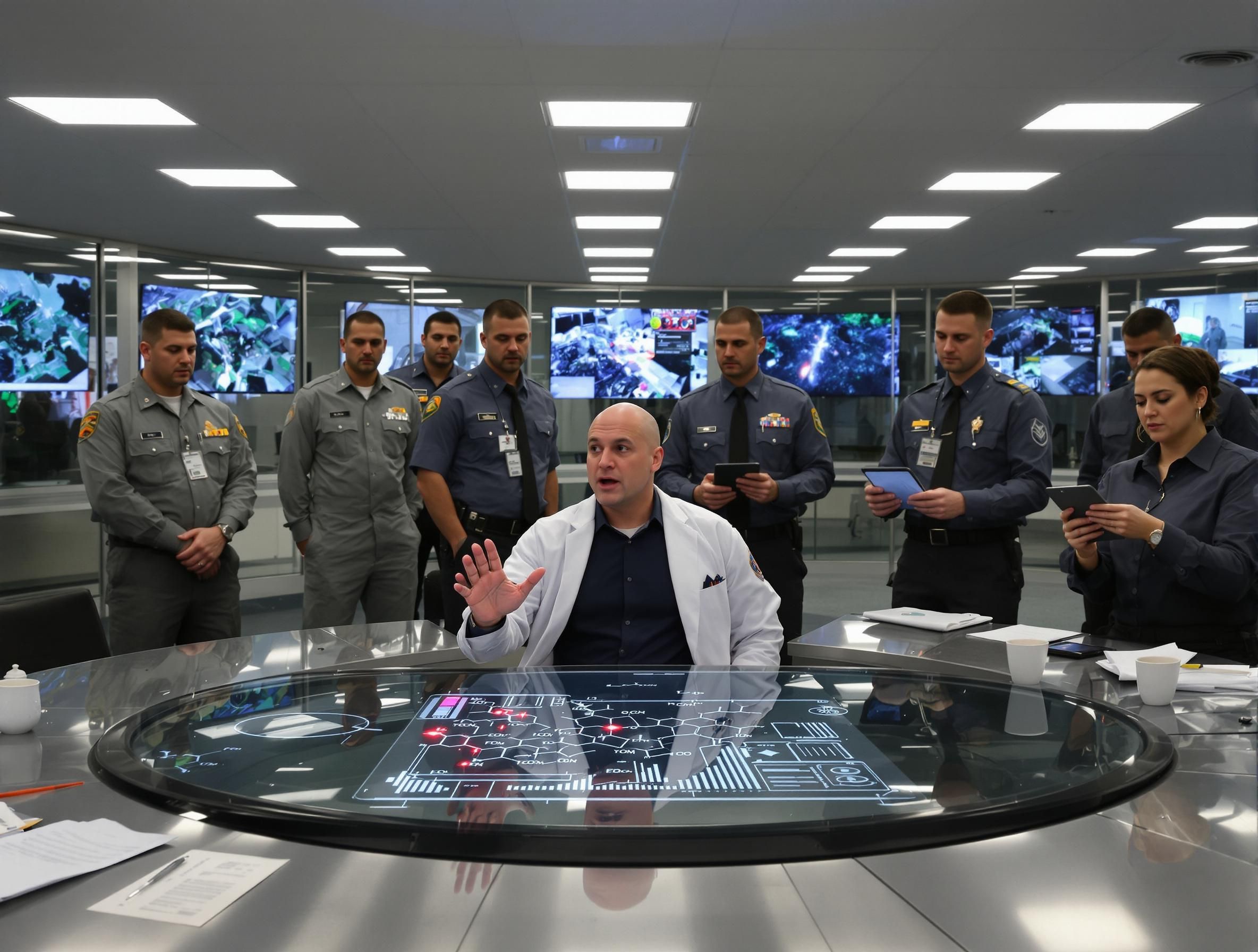 c3e56042-ea0f-40e5-b7bb-31df93c3f93d