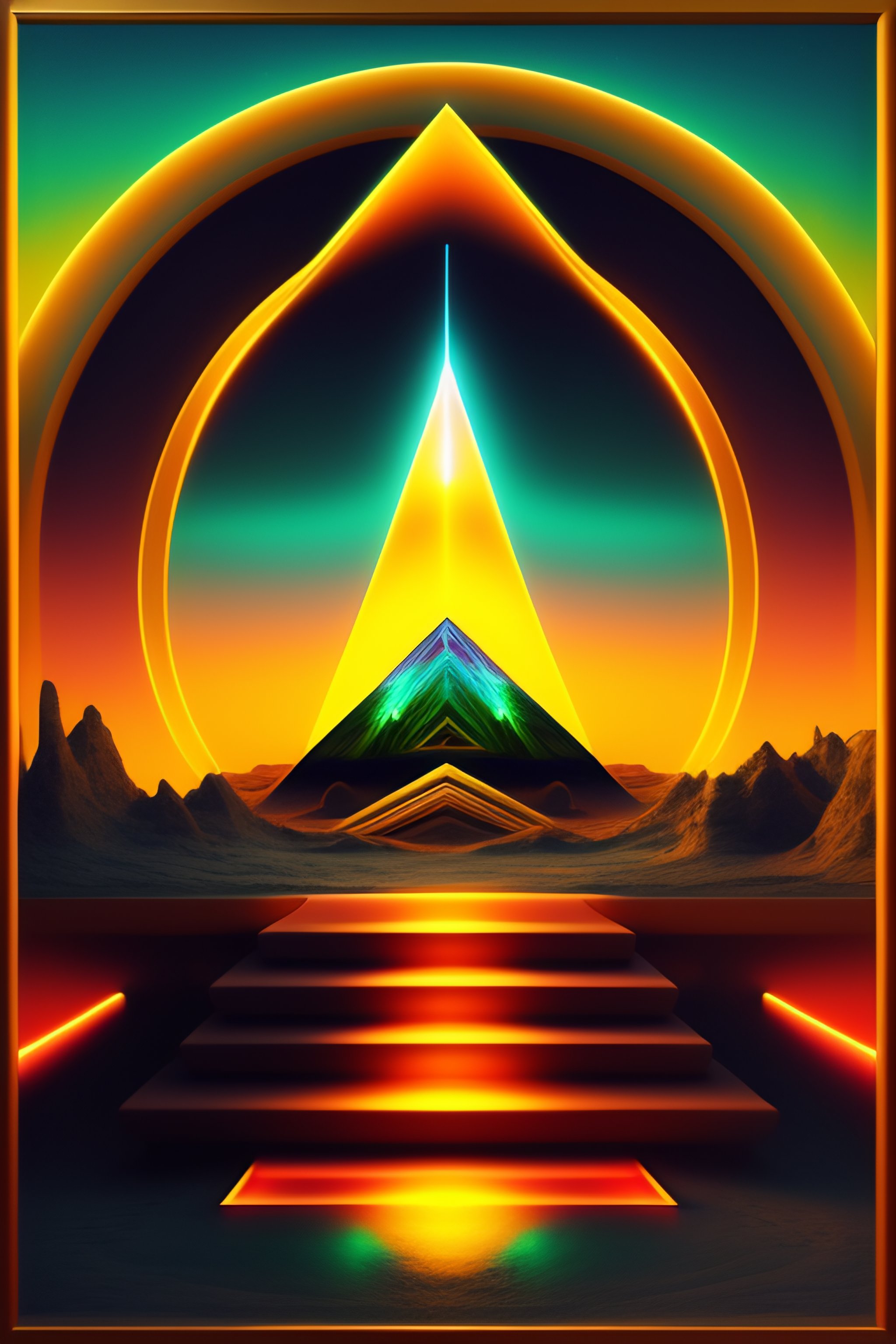Lexica - Simplicity, subgenius, x - day, weird stuff, occult stuff ...