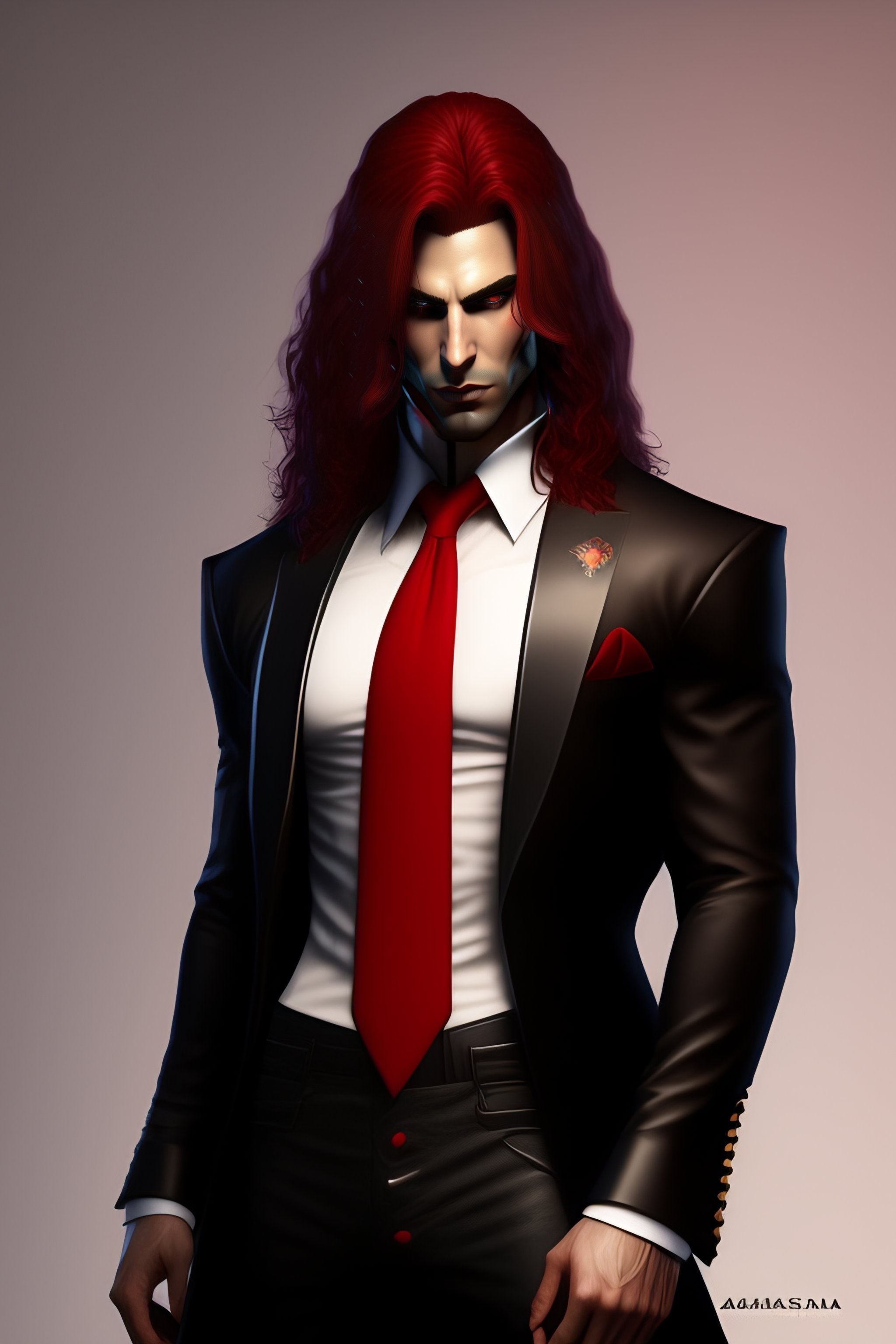 Vampire The Masquerade Toreador