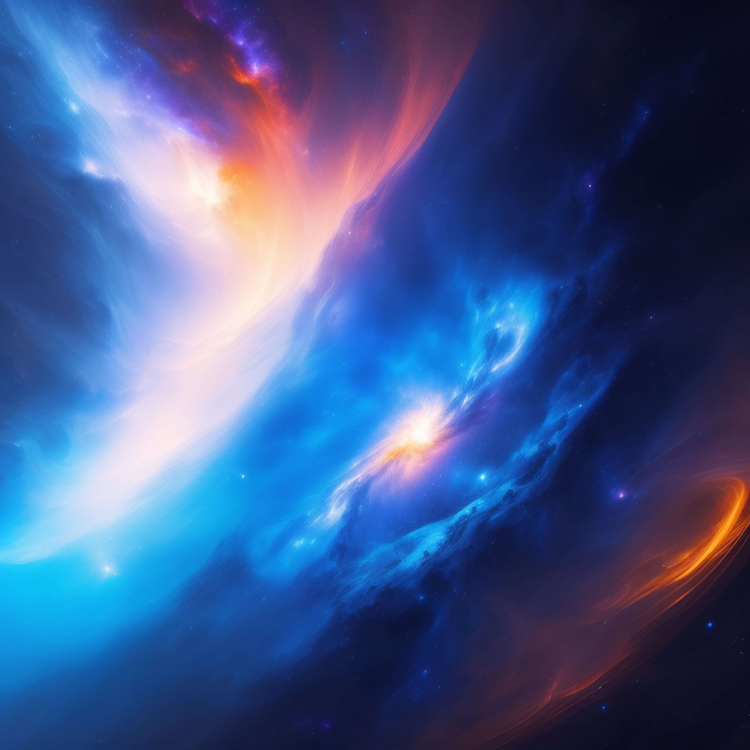 lexica-abstract-nebula-galaxy-deep-space-blue-colors-blue-light-and