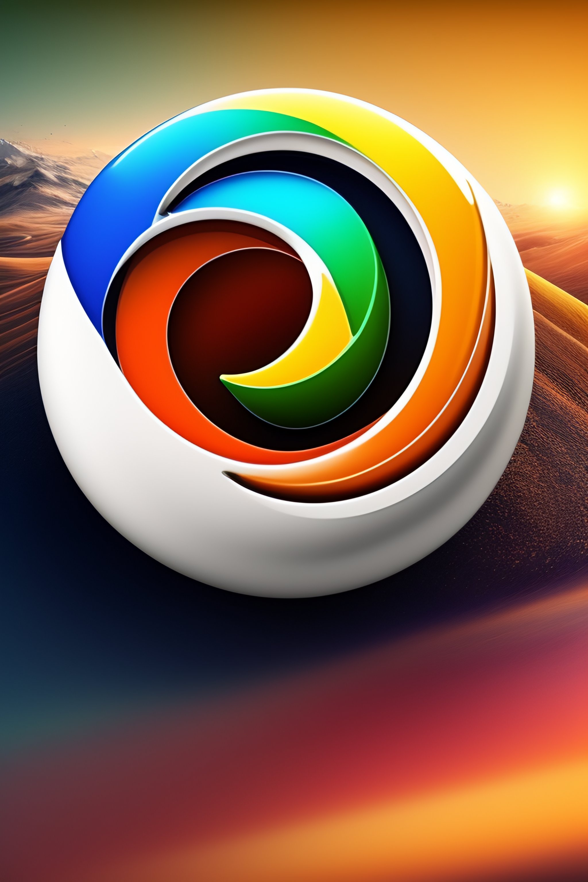 Lexica - Fastest web browser