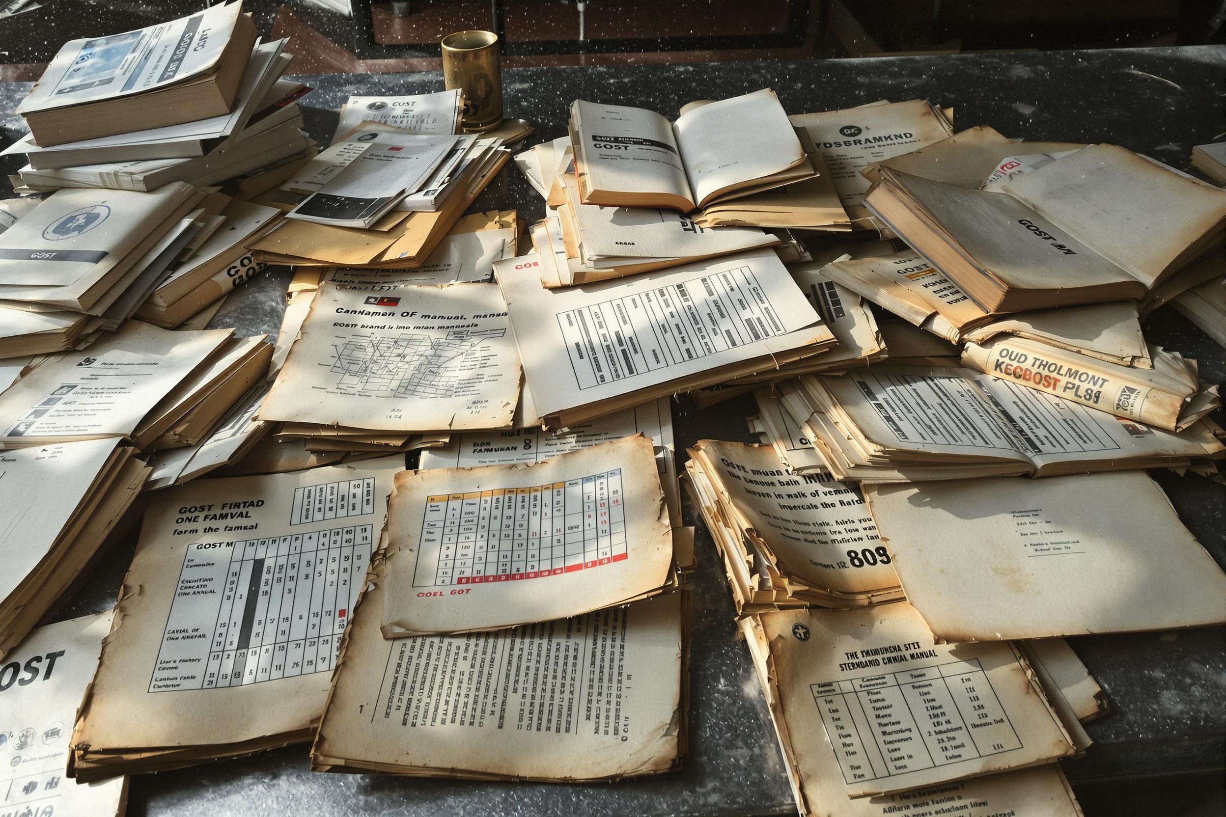 c6720f75-da3c-45c0-9b55-99b794cbd098