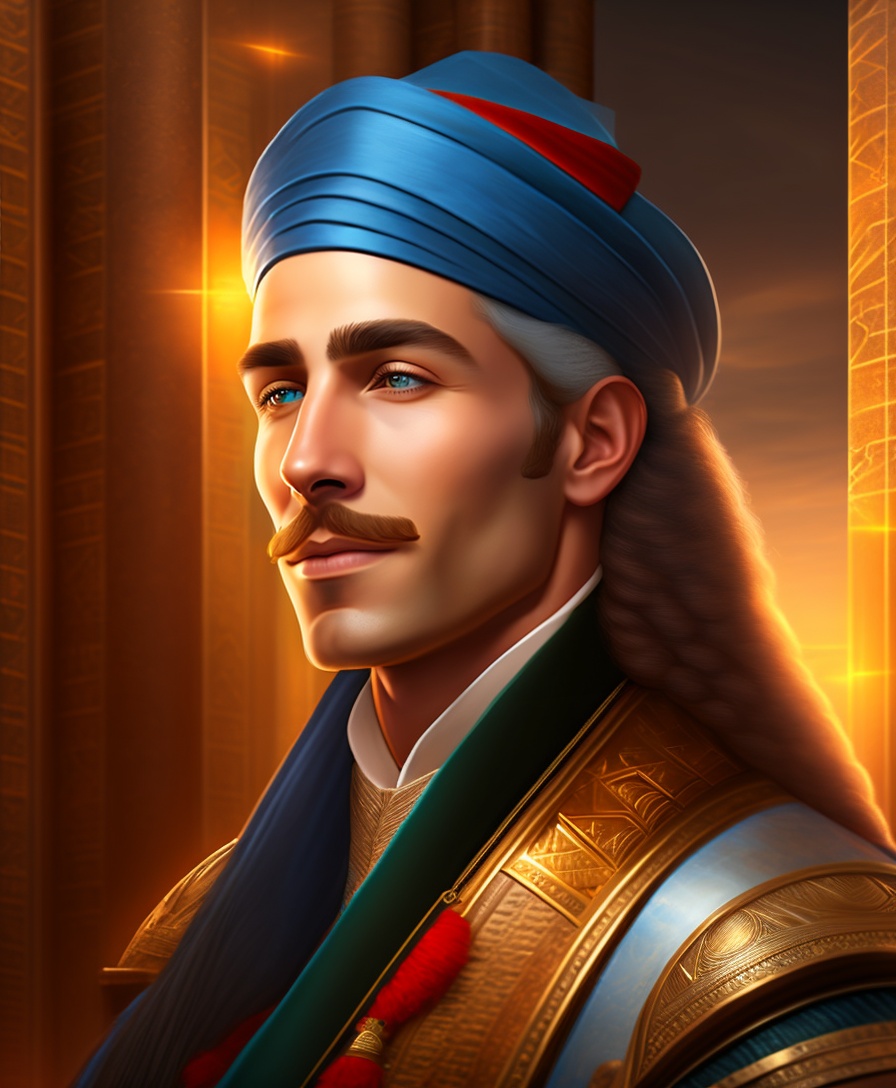 lexica-tomas-edison-in-the-pharaonic-era-inside-the-pyramids