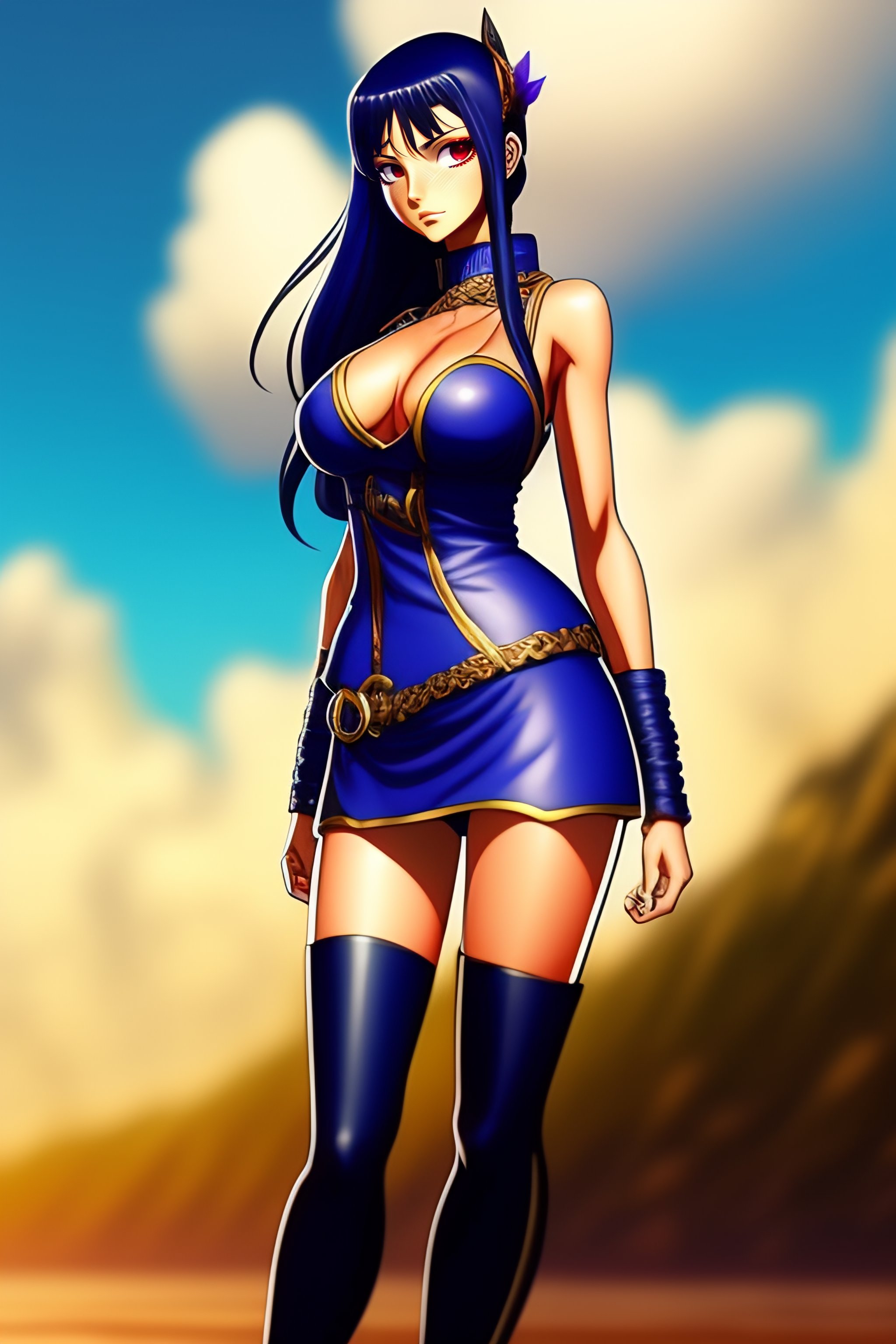 нико робин 18. нико робин 18. робин ван пис. робин демон ван пис. нико робин 18 art.