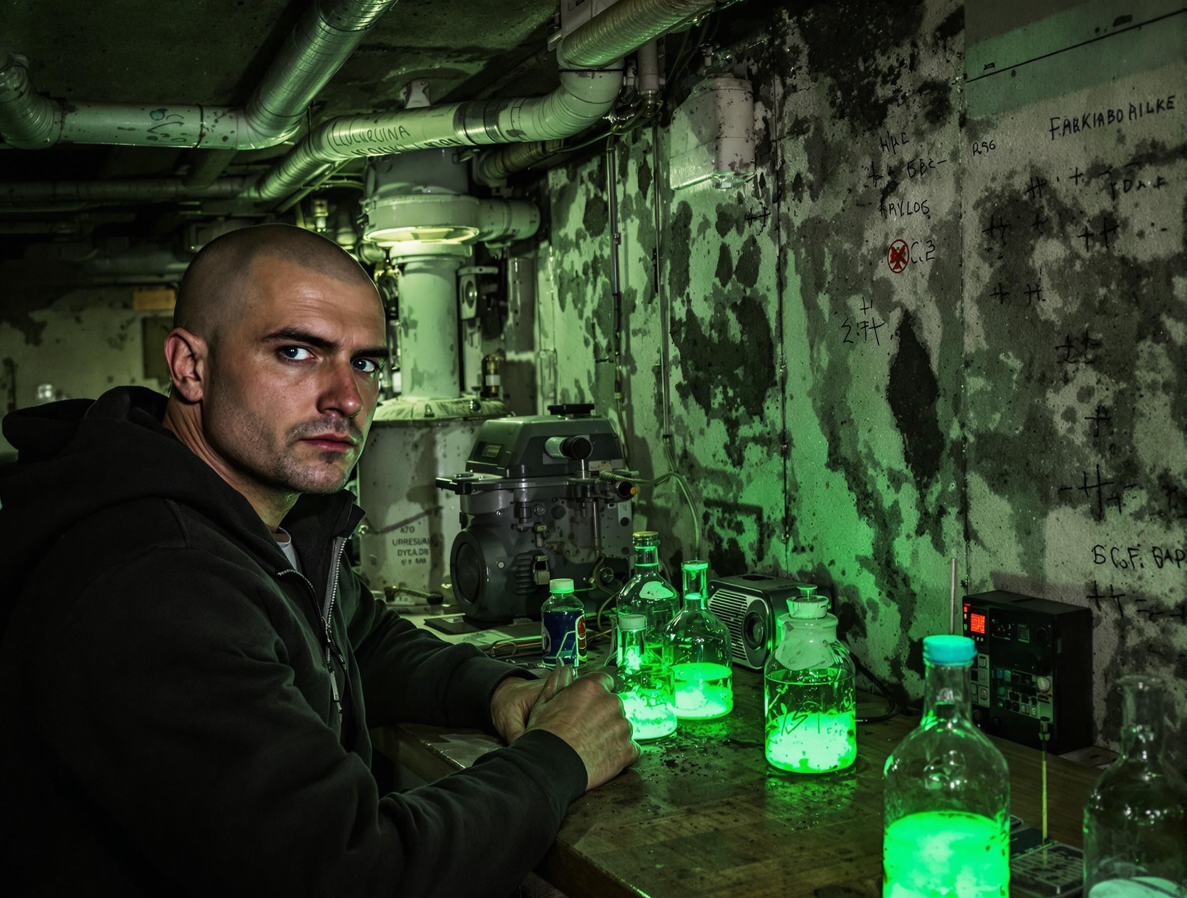 c7b9dade-d377-4ac9-b614-f73be0071734