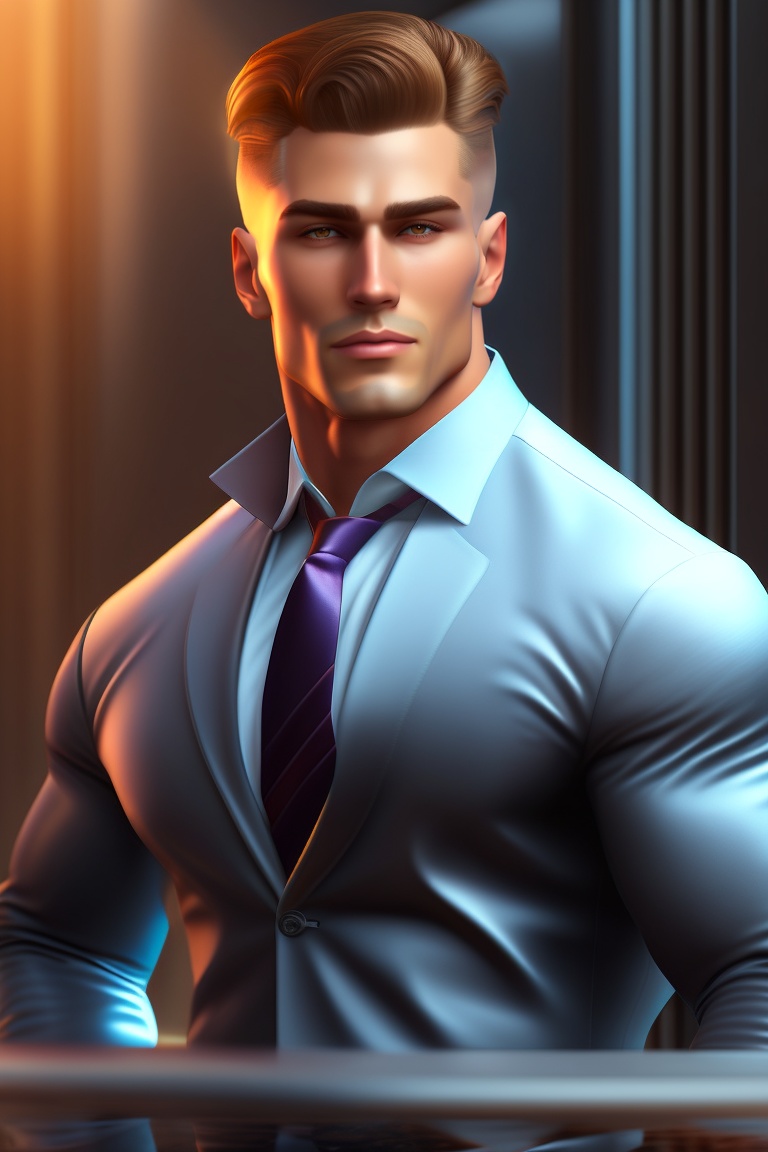Lexica - Ultra photorealistic, realism, extremely attractive ...