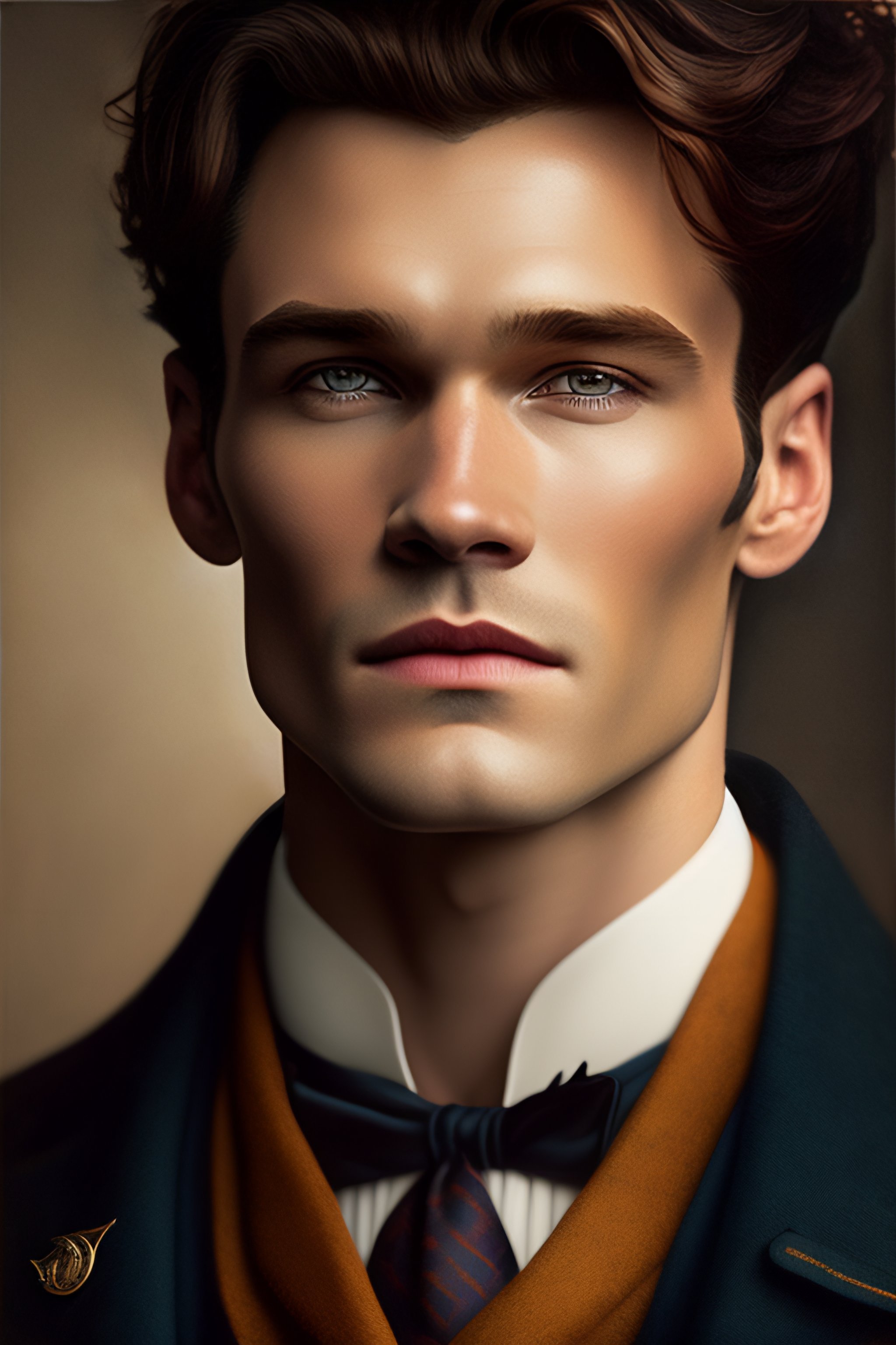 Fantastic Beasts Wiki - sp9rwsf