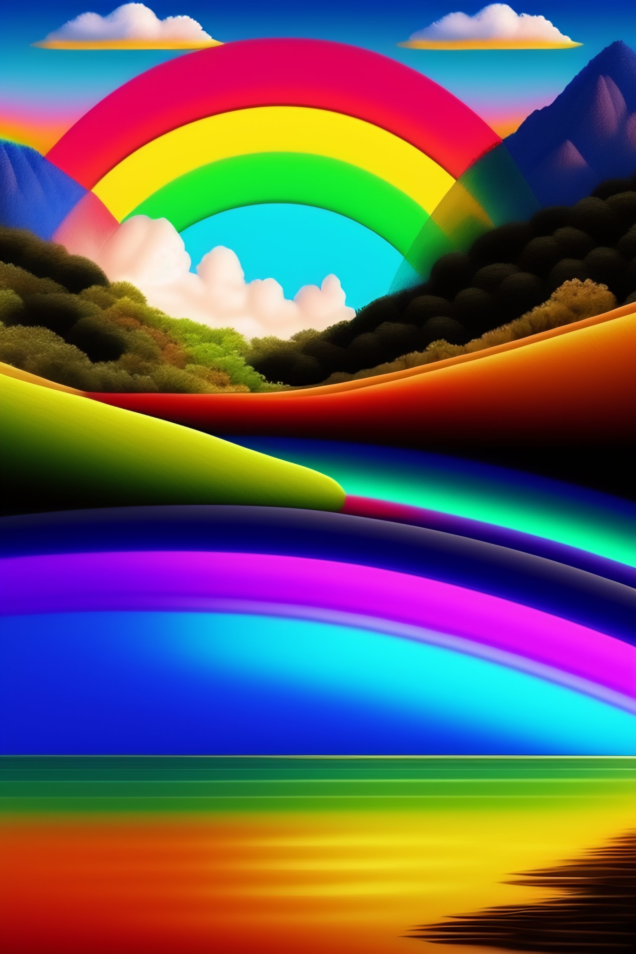 c9722b47-a985-4535-ae47-240577da1a72