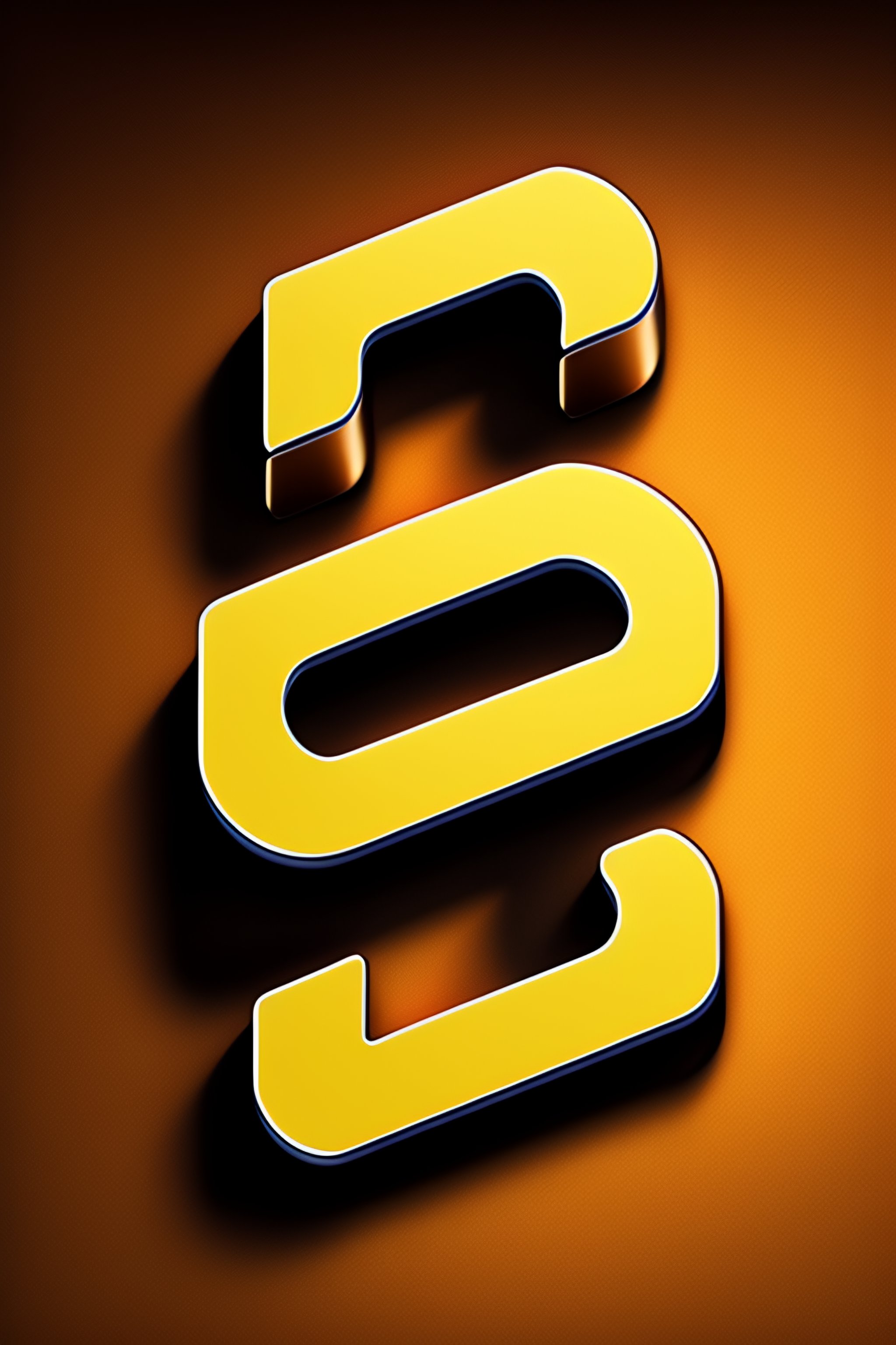 lexica-word-letter-text-a-letter