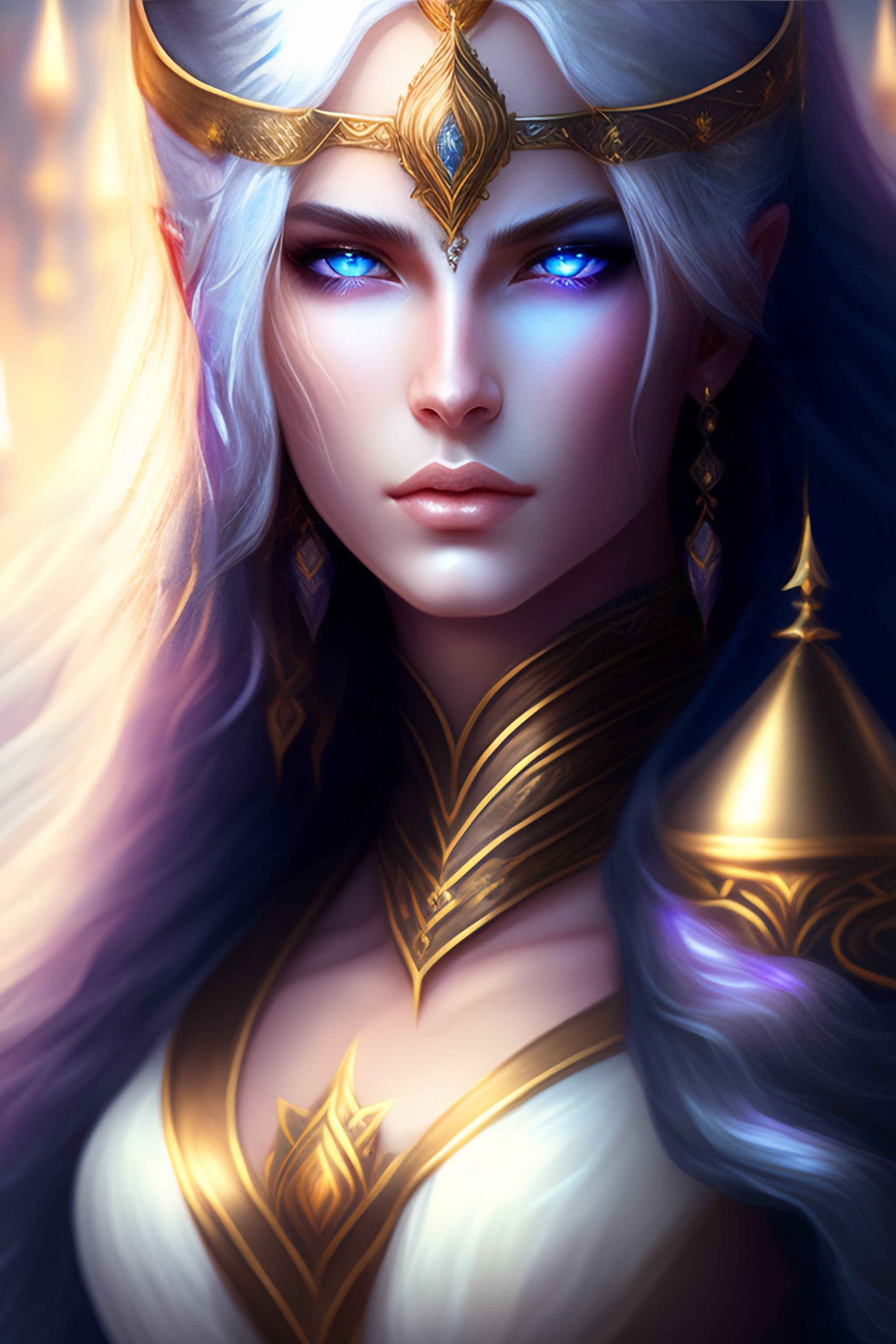 lexica-female-mage-godess-with-long-white-hair-sorcerer-pale-skin