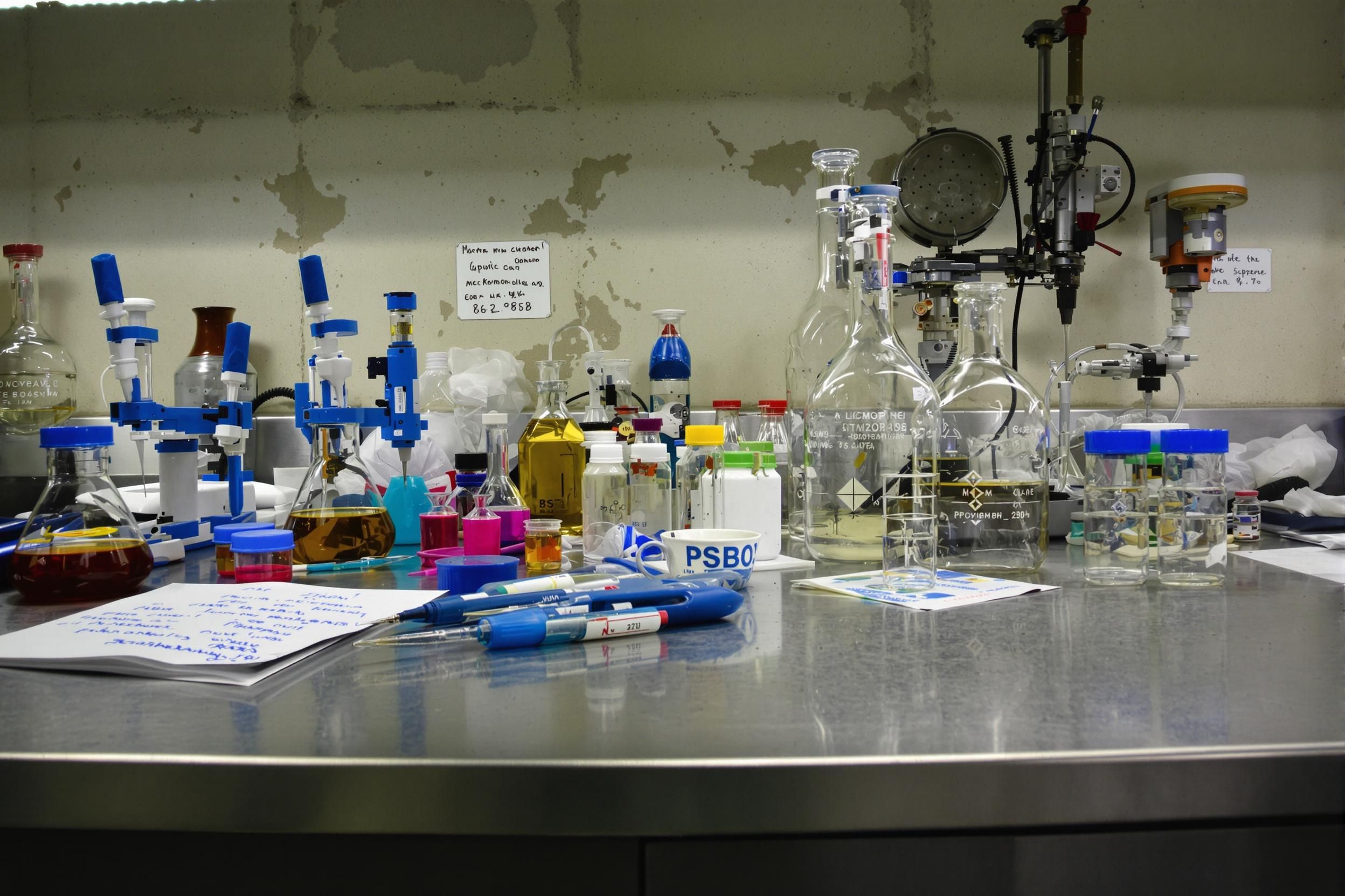 cb2d85b5-599d-4e9a-bc8b-0fddcbf3280d