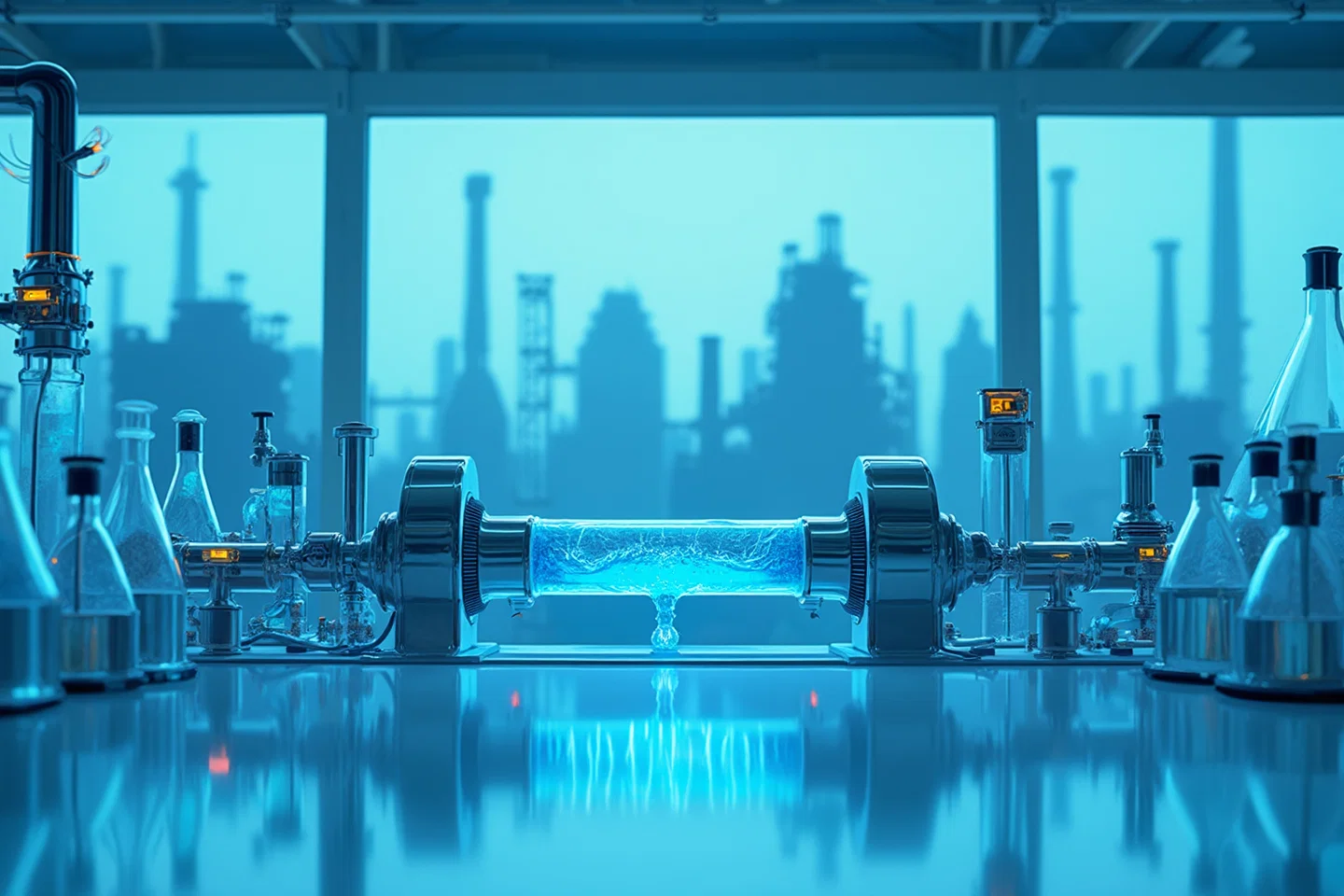 cb5c1ccb-8eab-44d4-96ac-e8e208f65420