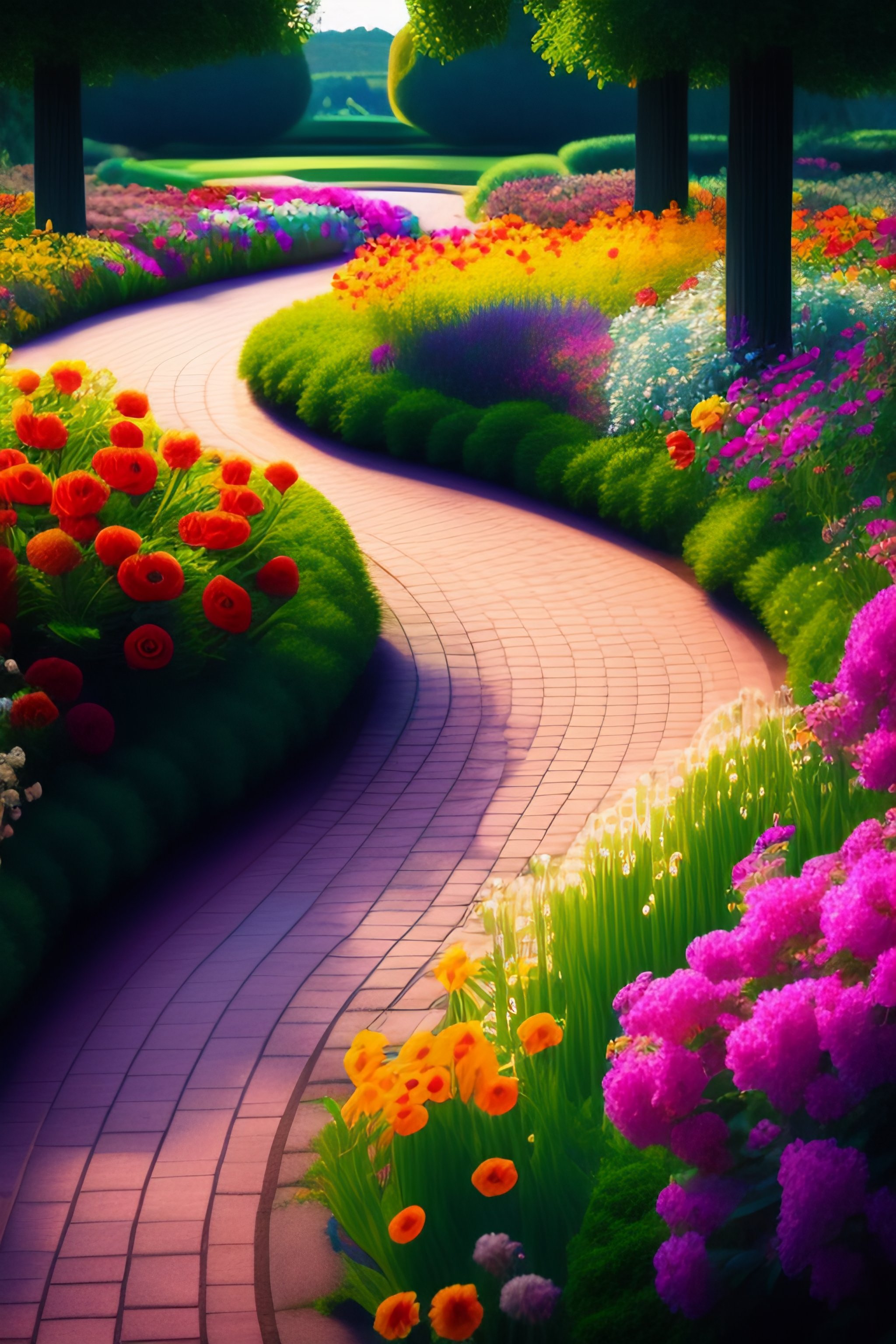 cc0543bd-9d19-49d7-9610-7f24b7f42bec