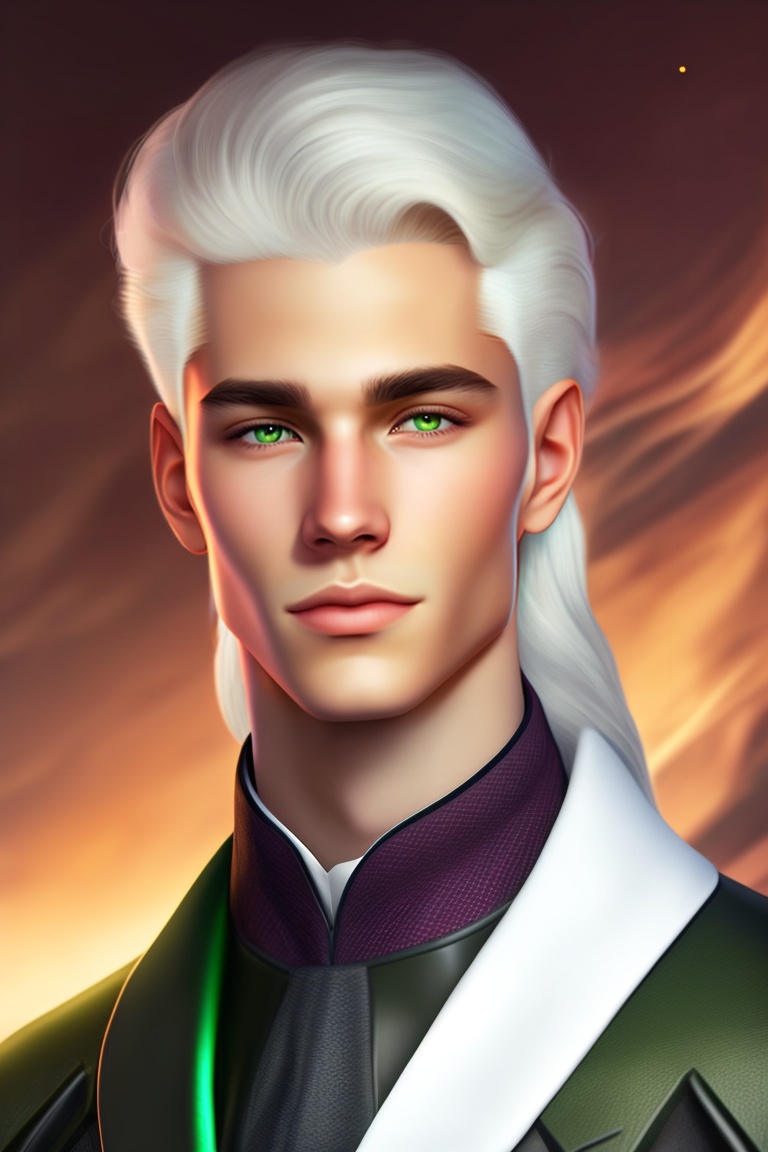 lexica-the-young-man-is-17-years-old-white-hair-below-the-shoulders