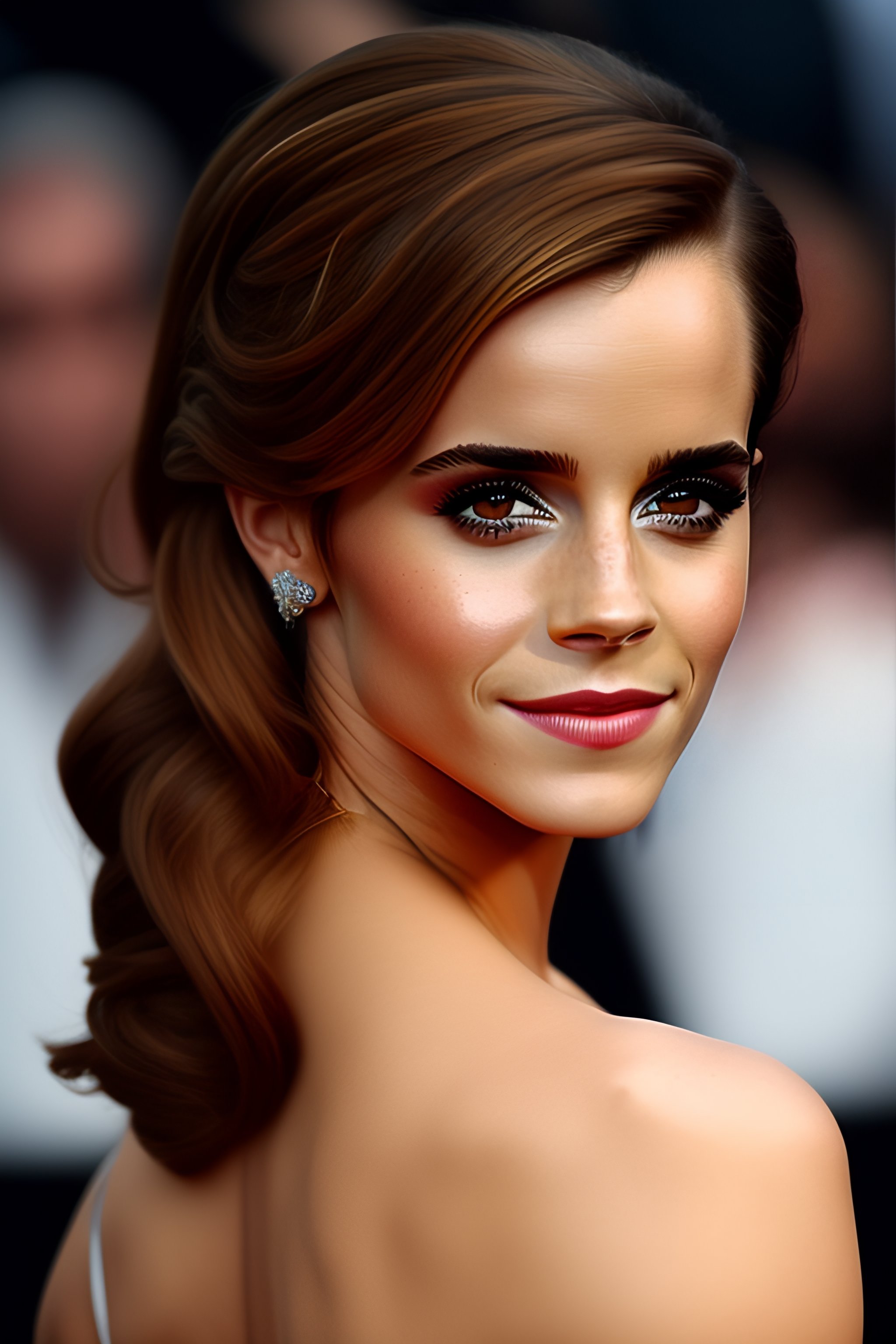 Lexica - Emma watson so sexy ((sexy))