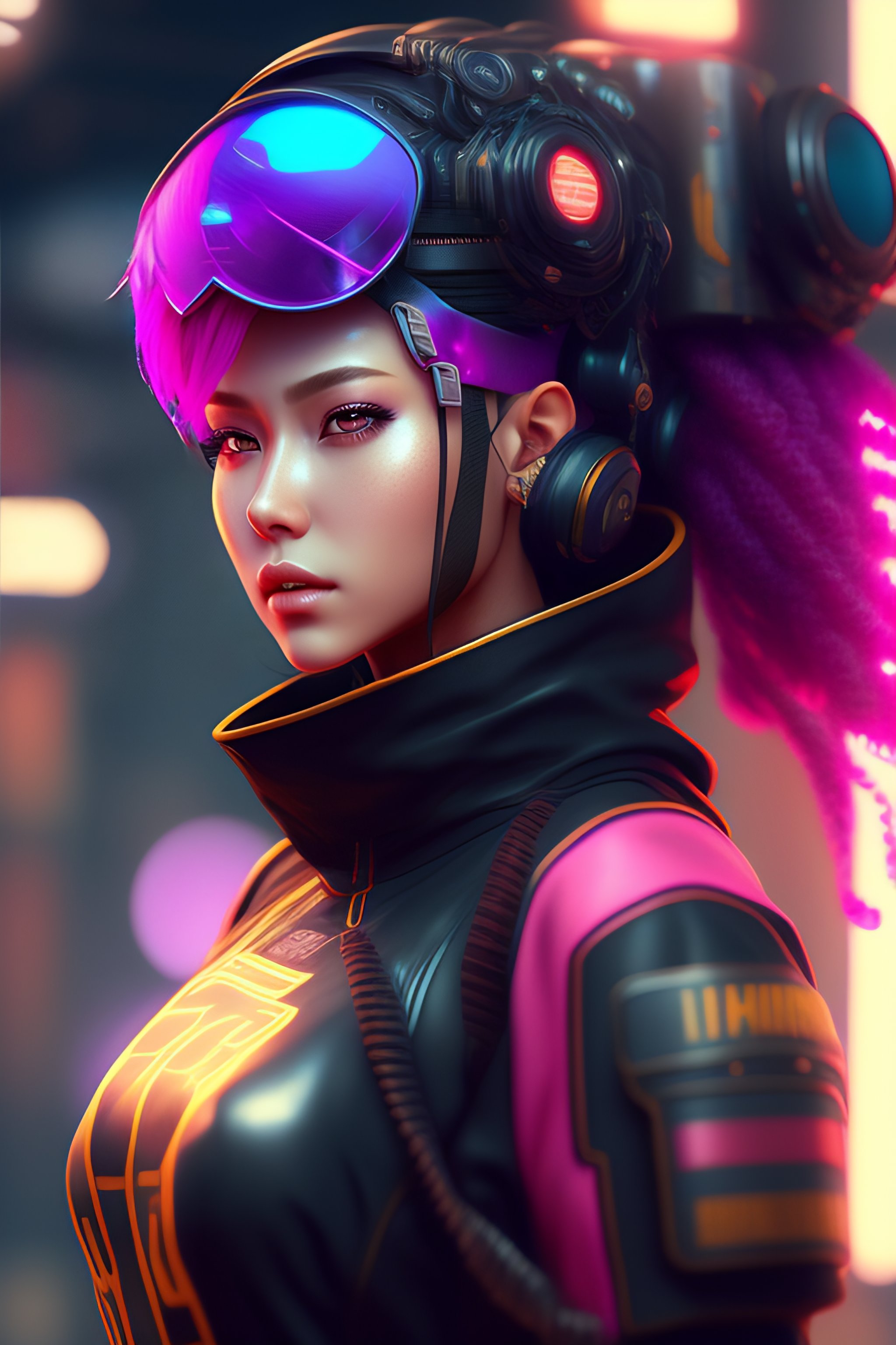 アート・デザイン・音楽 The Dressed Hair Mass of the Fermenting Dregs – Zero Comma, Irotoridori No