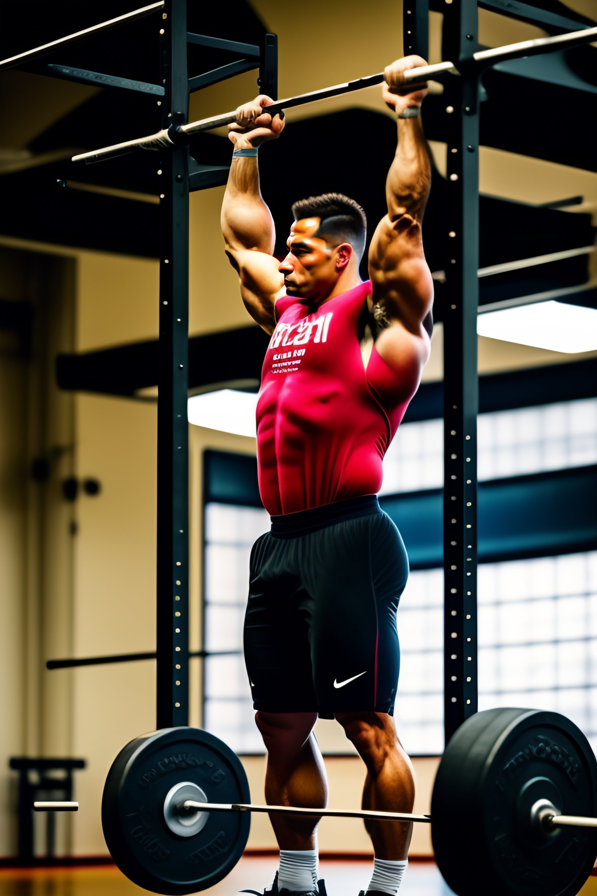 hang-power-clean