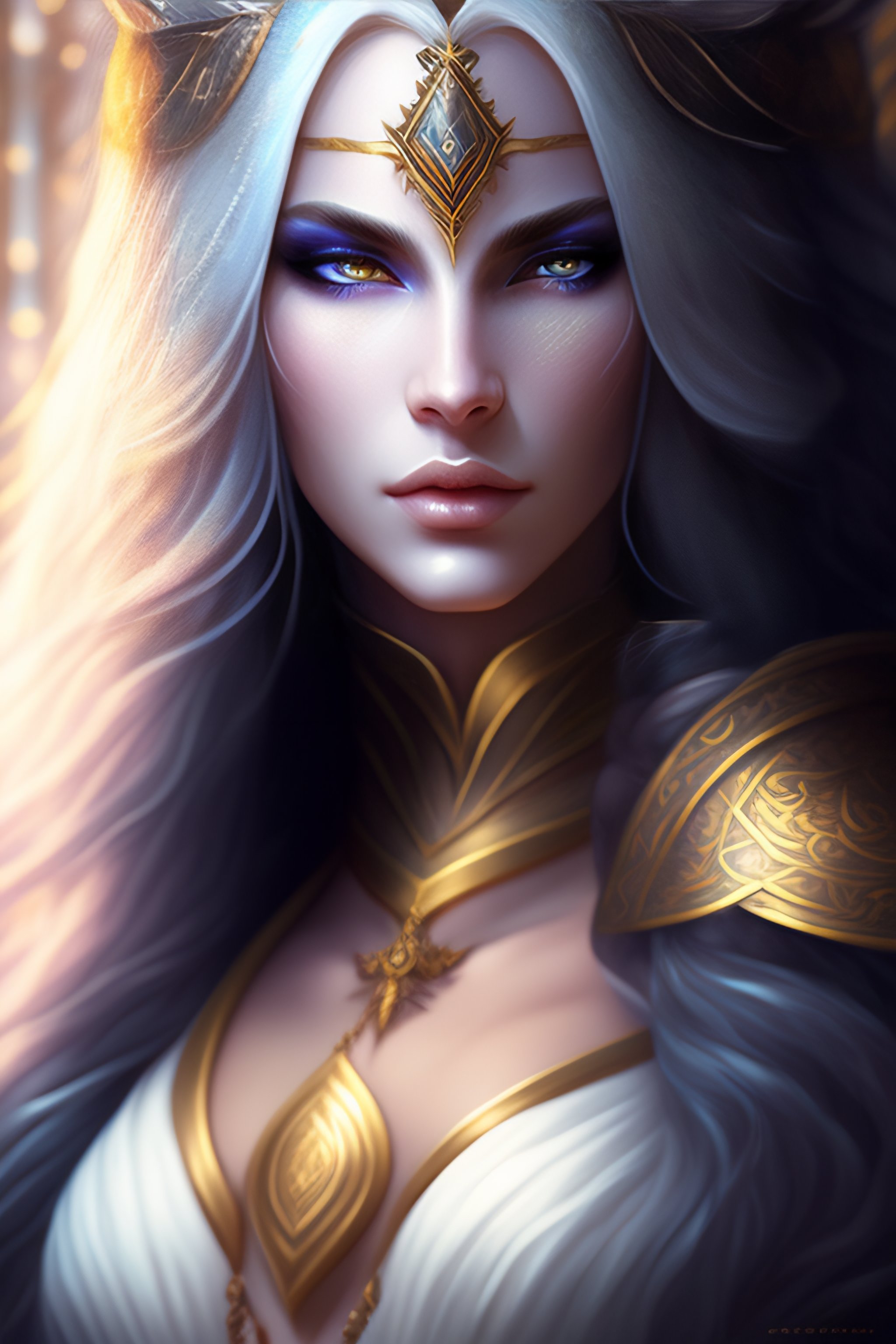 lexica-female-mage-godess-with-long-white-hair-sorcerer-pale-skin