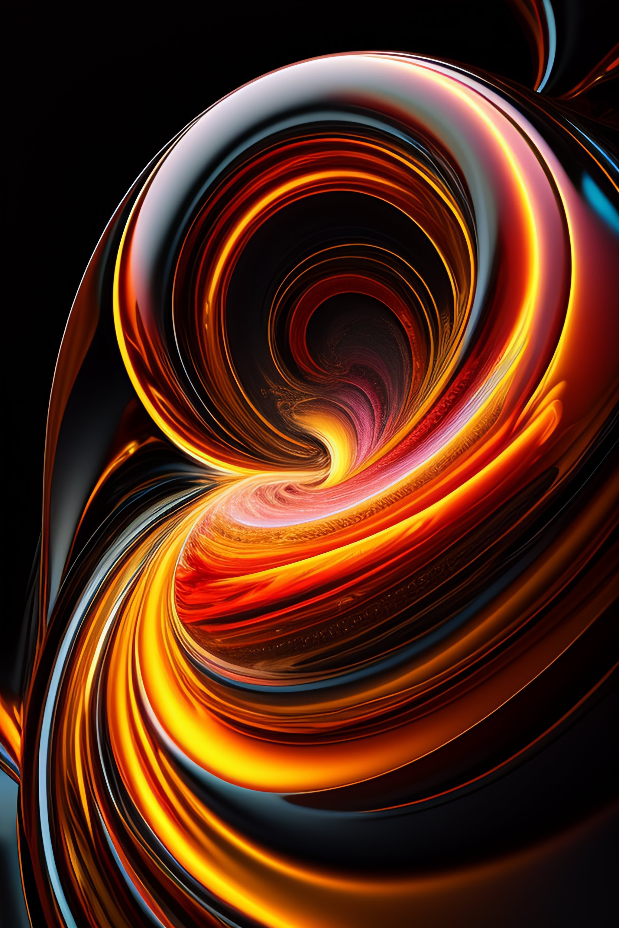 Lexica - Supreme good, extreme detail, digital art, 4k, ultra hd ...