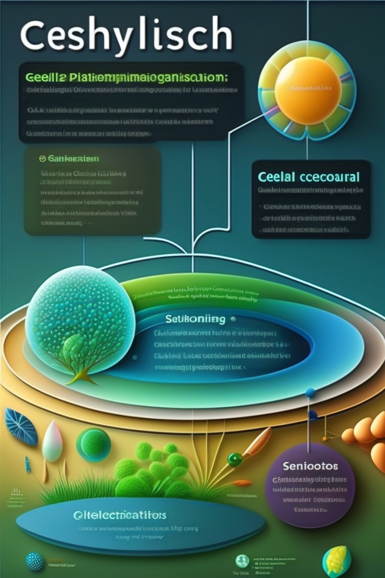 lexica-biology-is-the-scientific-study-of-living-organisms-including