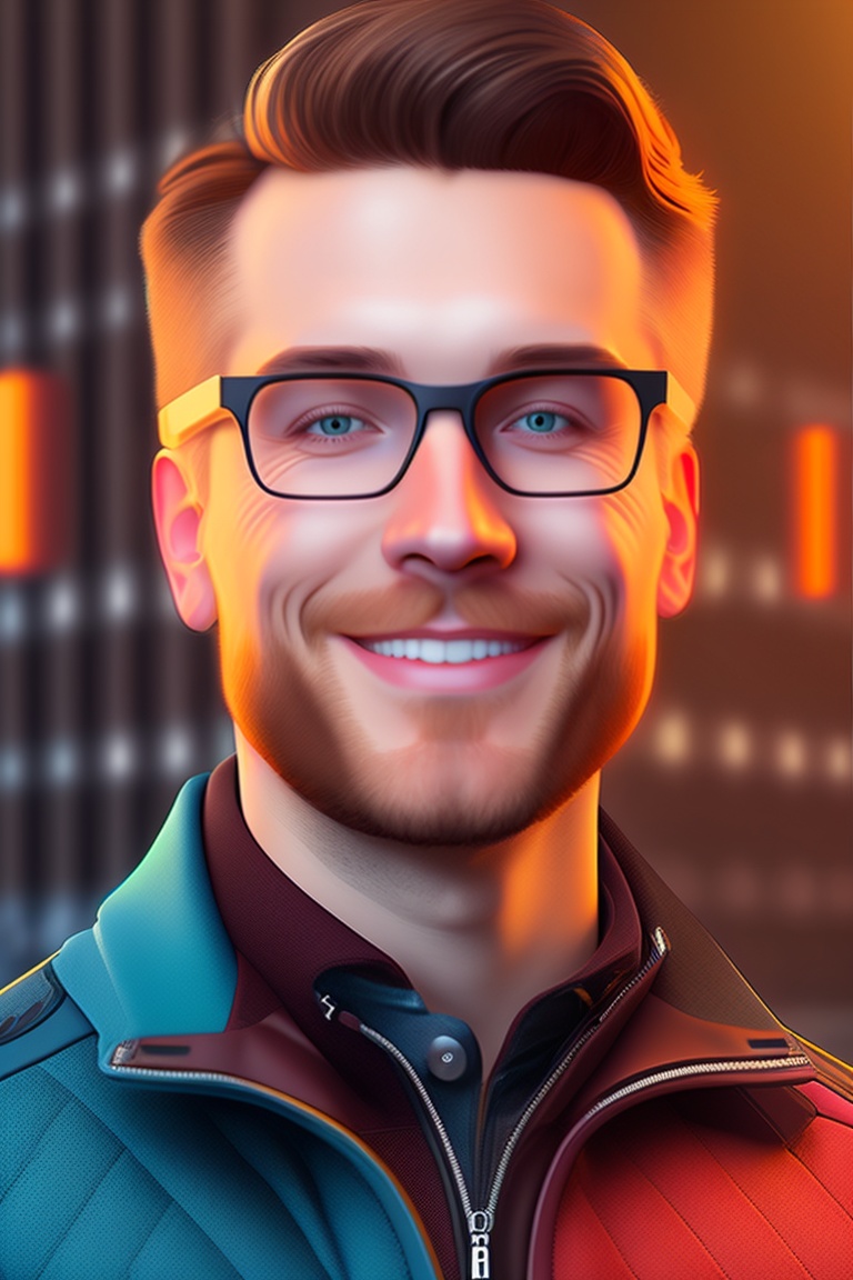 Lexica - Kristjan is a Senior Lead Software Developer with 18 years of ...