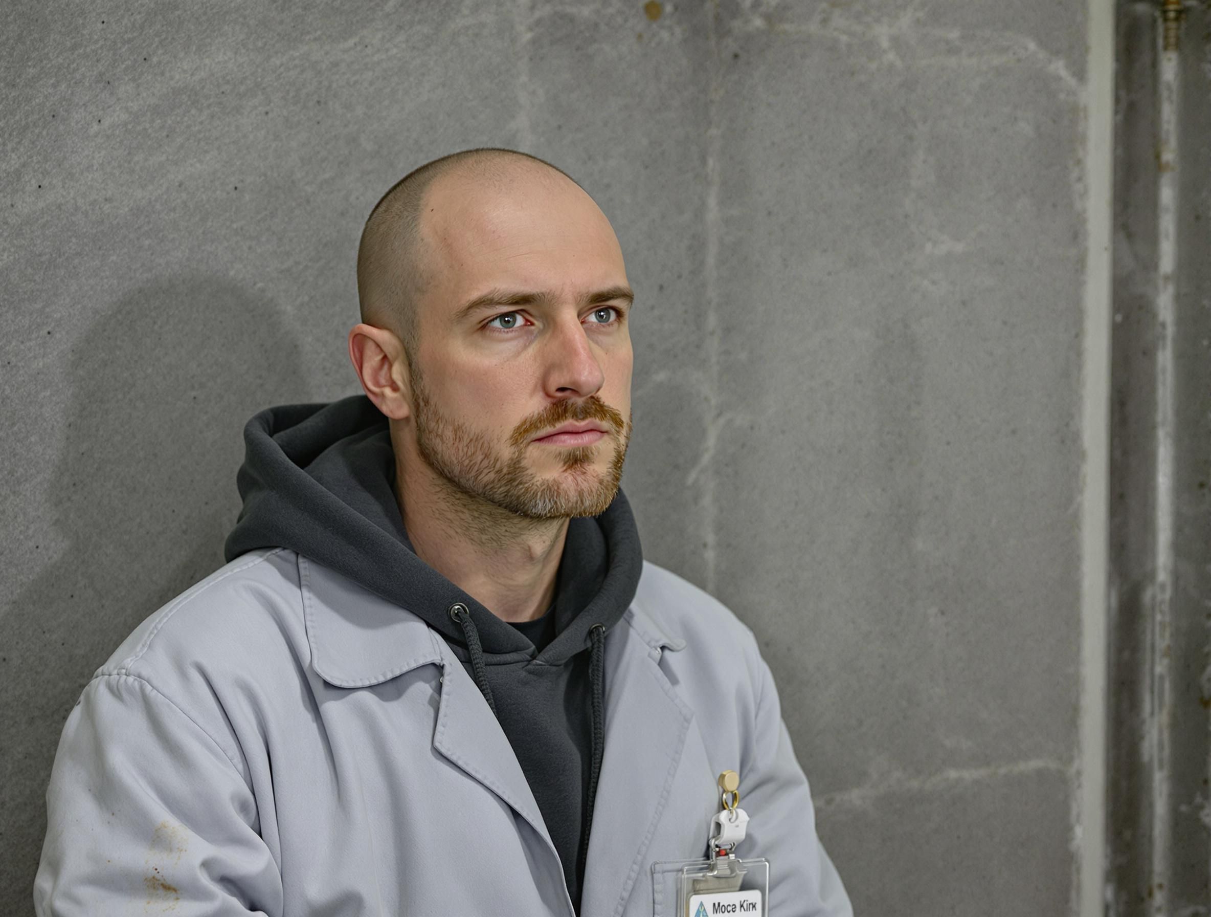 ceac7fe7-28a6-48a8-86fb-7c35af70856f