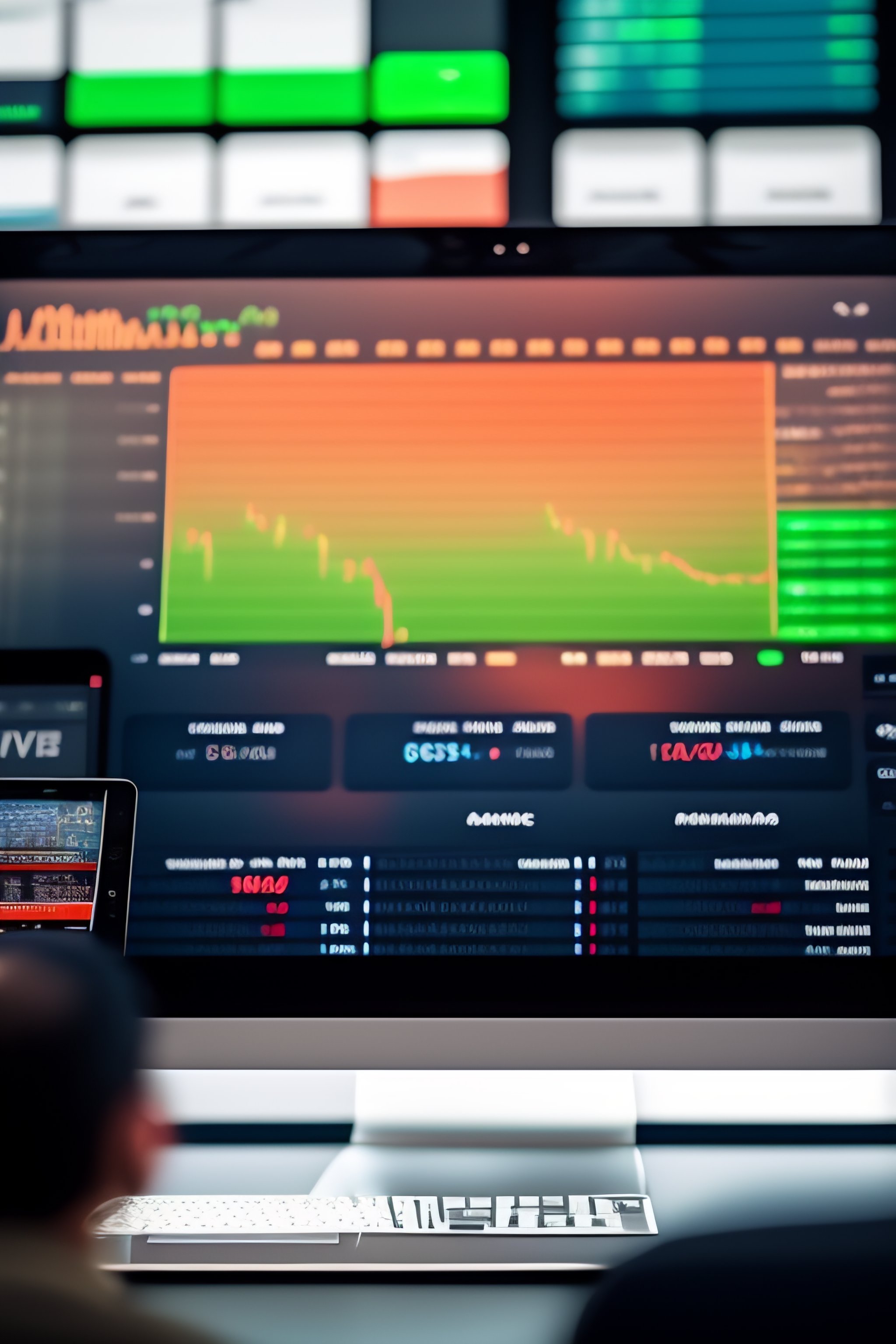 Lexica - Marketolog