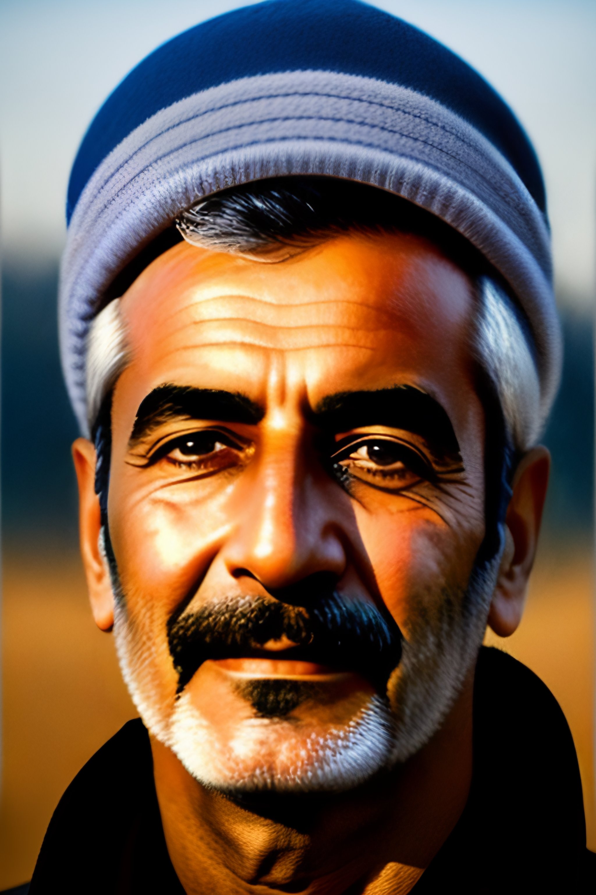 lexica-erkan-ba