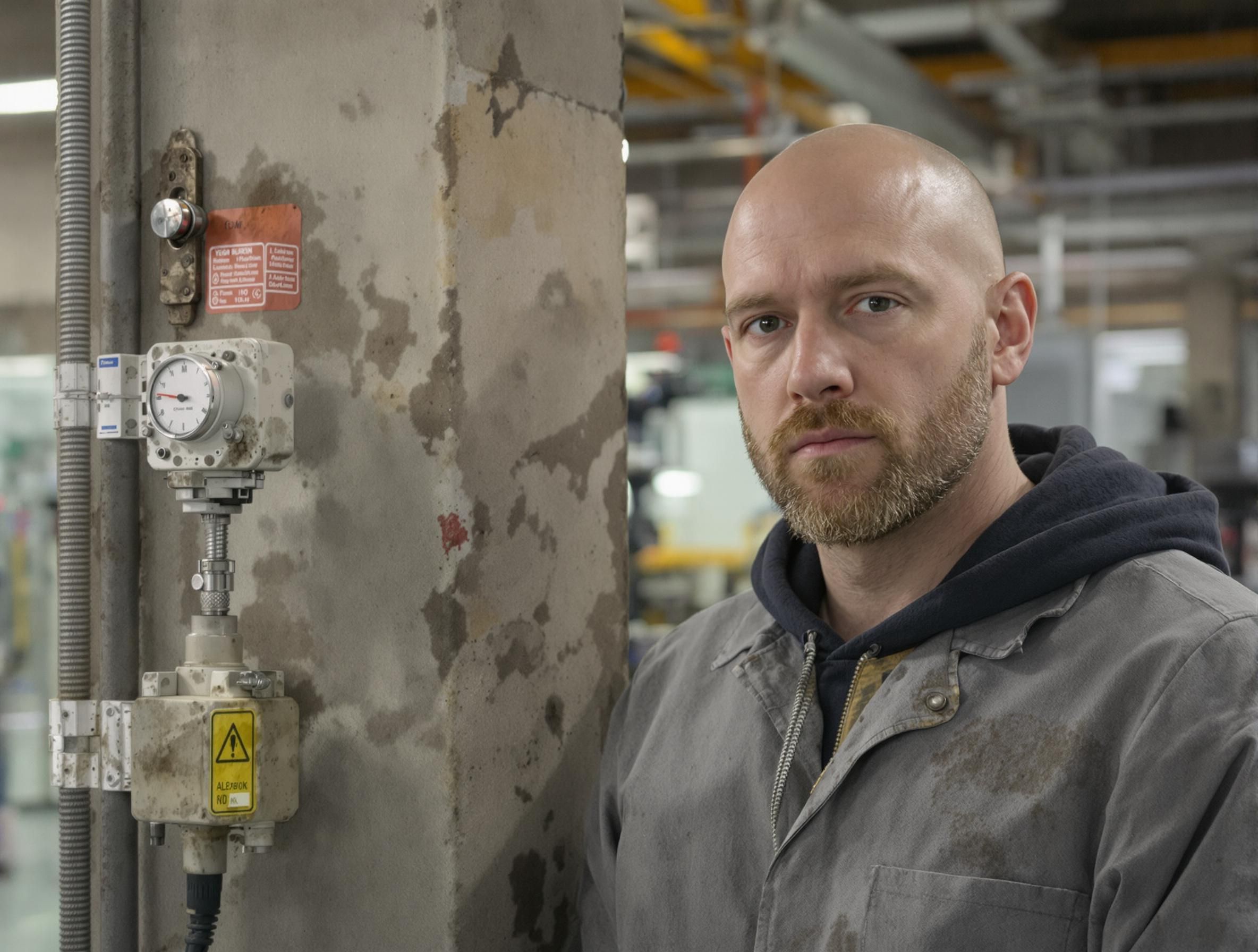 d0886057-e286-4815-a518-581472967700