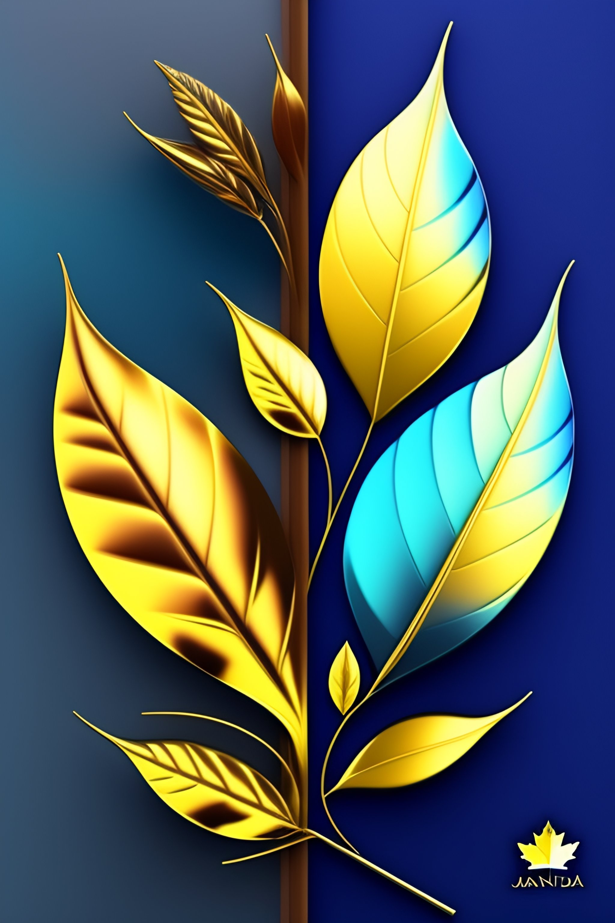 lexica-make-me-a-logo-in-the-way-of-a-modern-artist-of-the-21st