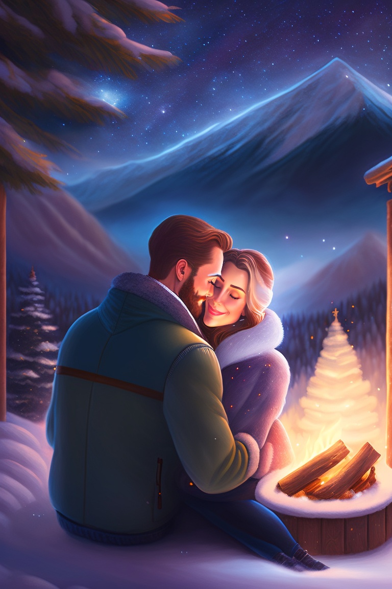 Fun Things To Do In A Cabin With Friends Winter