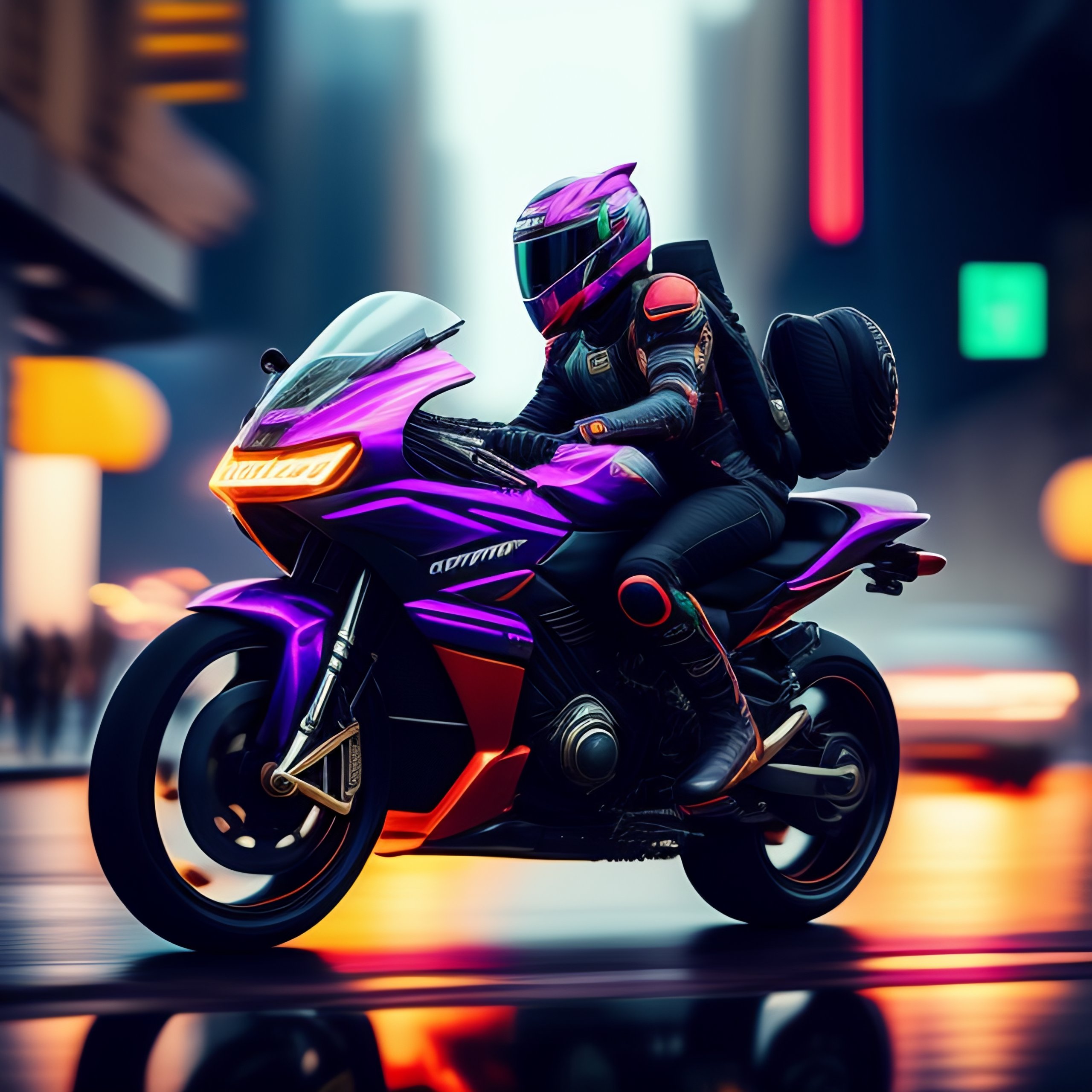 Lexica - A Kamen Rider with a cool helmet and a full-body technological ...