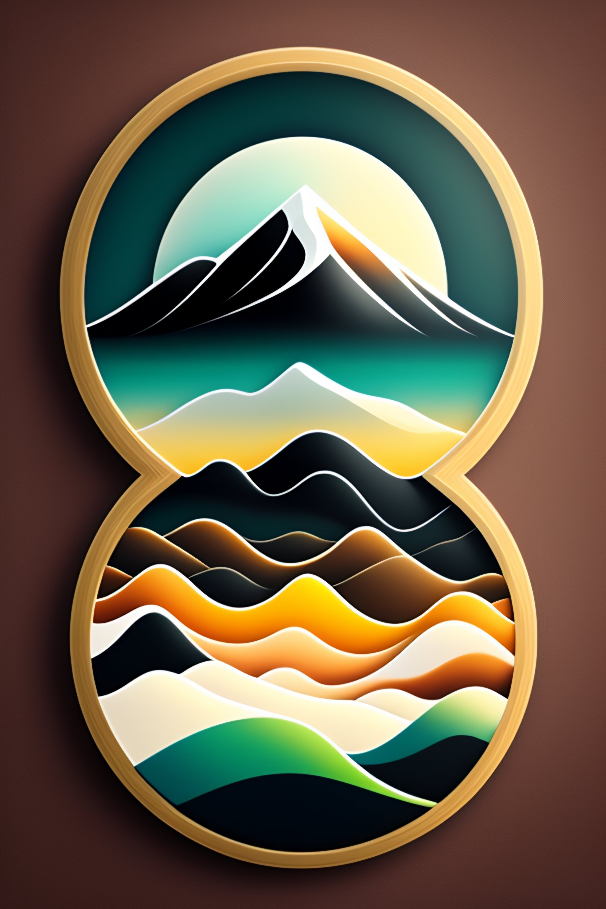 Lexica - "Pinnacle Designs" - a graphic design firm specializing in ...