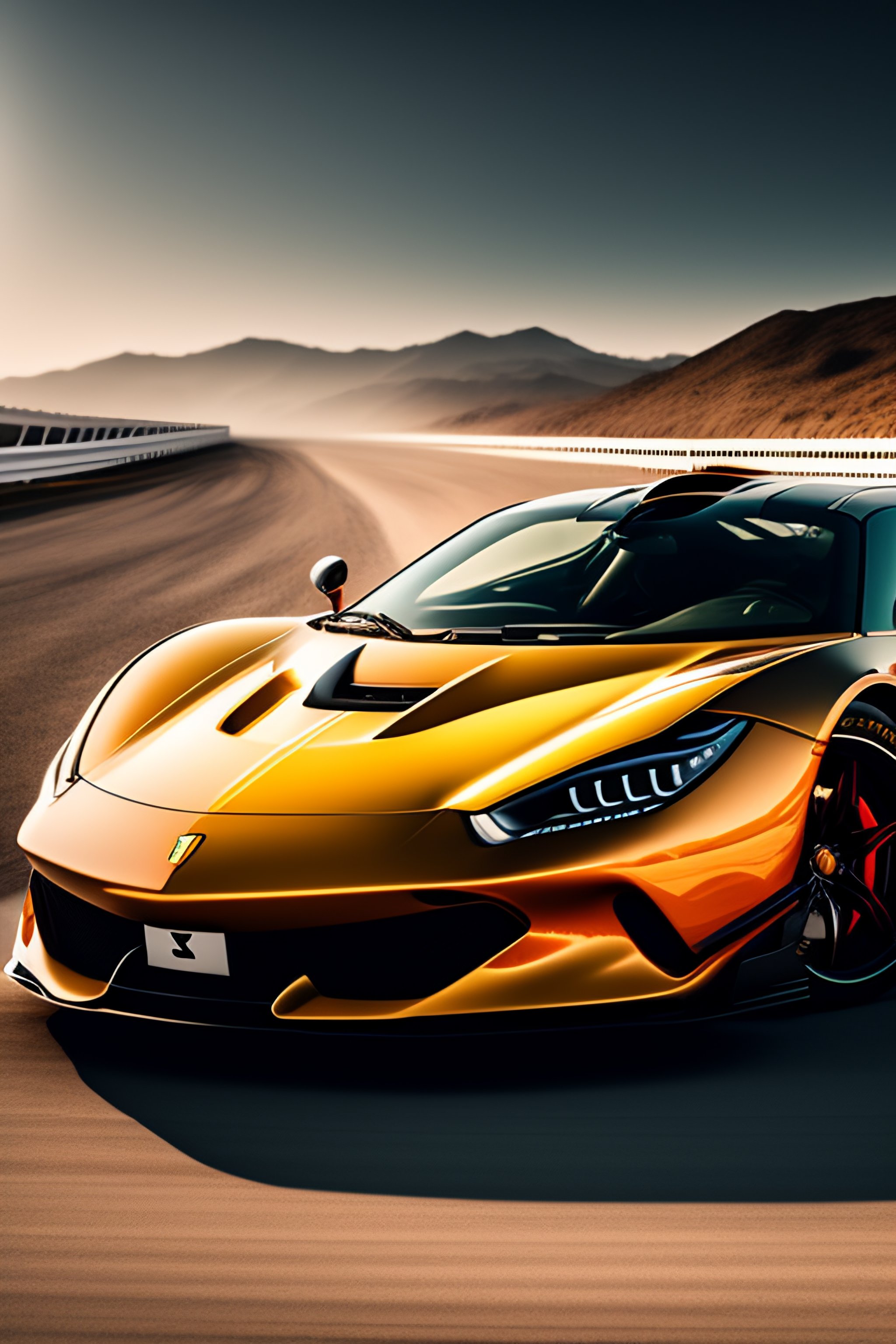lexica-lady-racer-next-to-a-white-ferrari-full-length-photo-8k