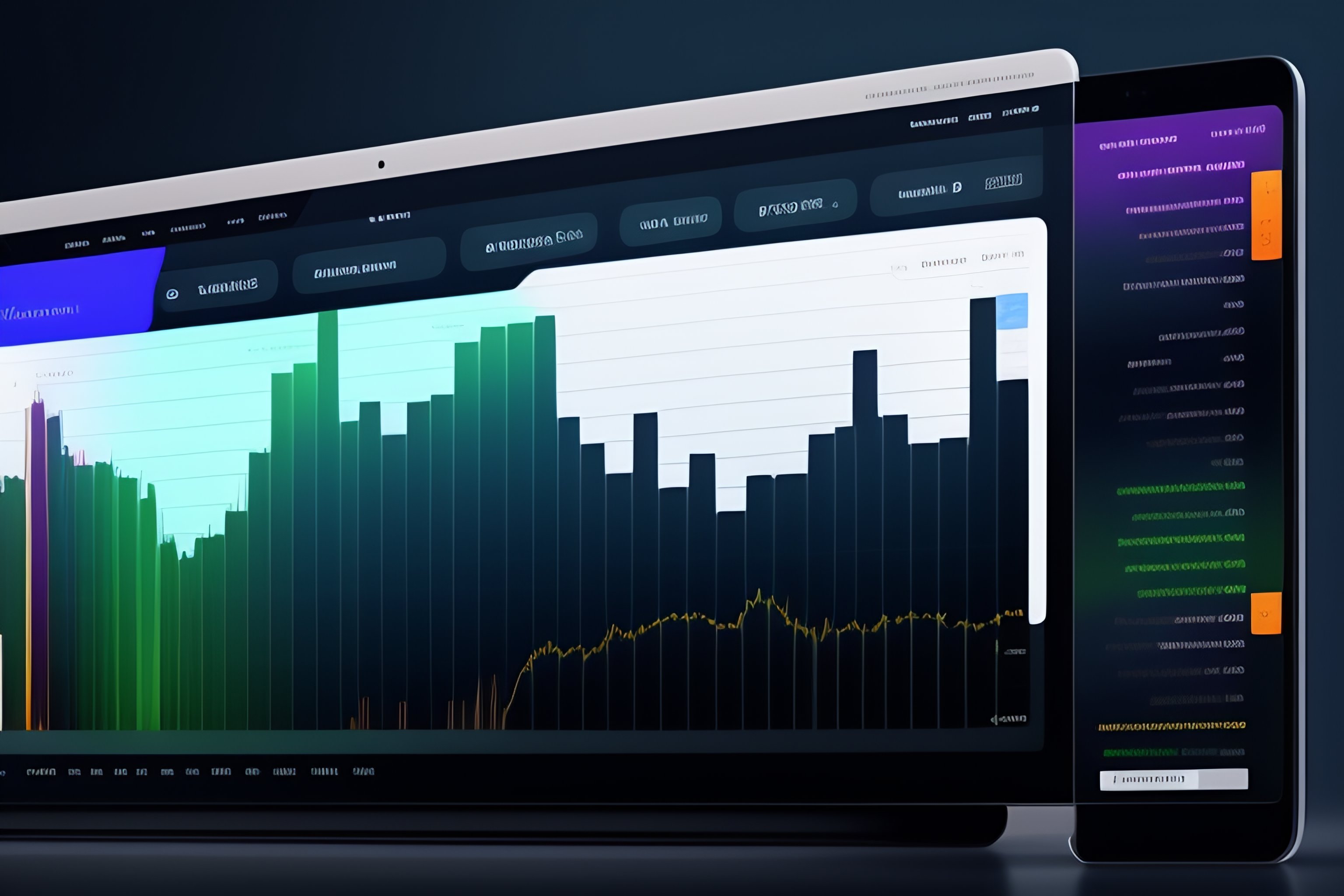 us trading platform