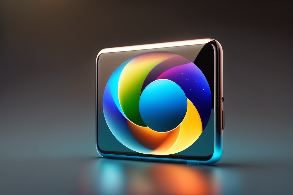 Lexica - Geekbench browser, 8k