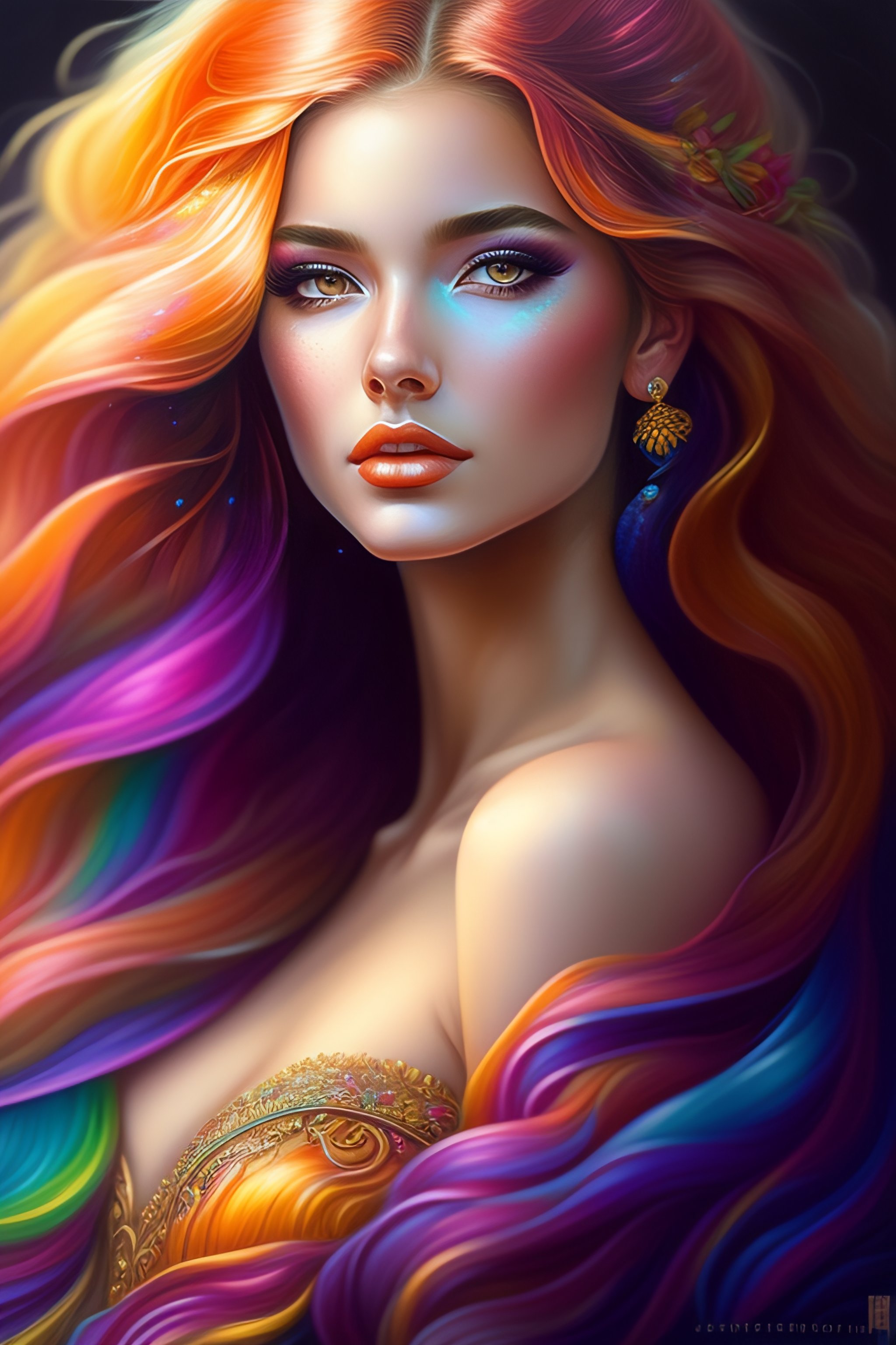 d384bcca-39db-4fc9-b53f-3c9dbab3ed50