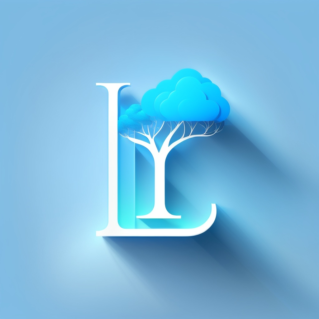 lexica-change-background-to-white-change-element-color-to-blue