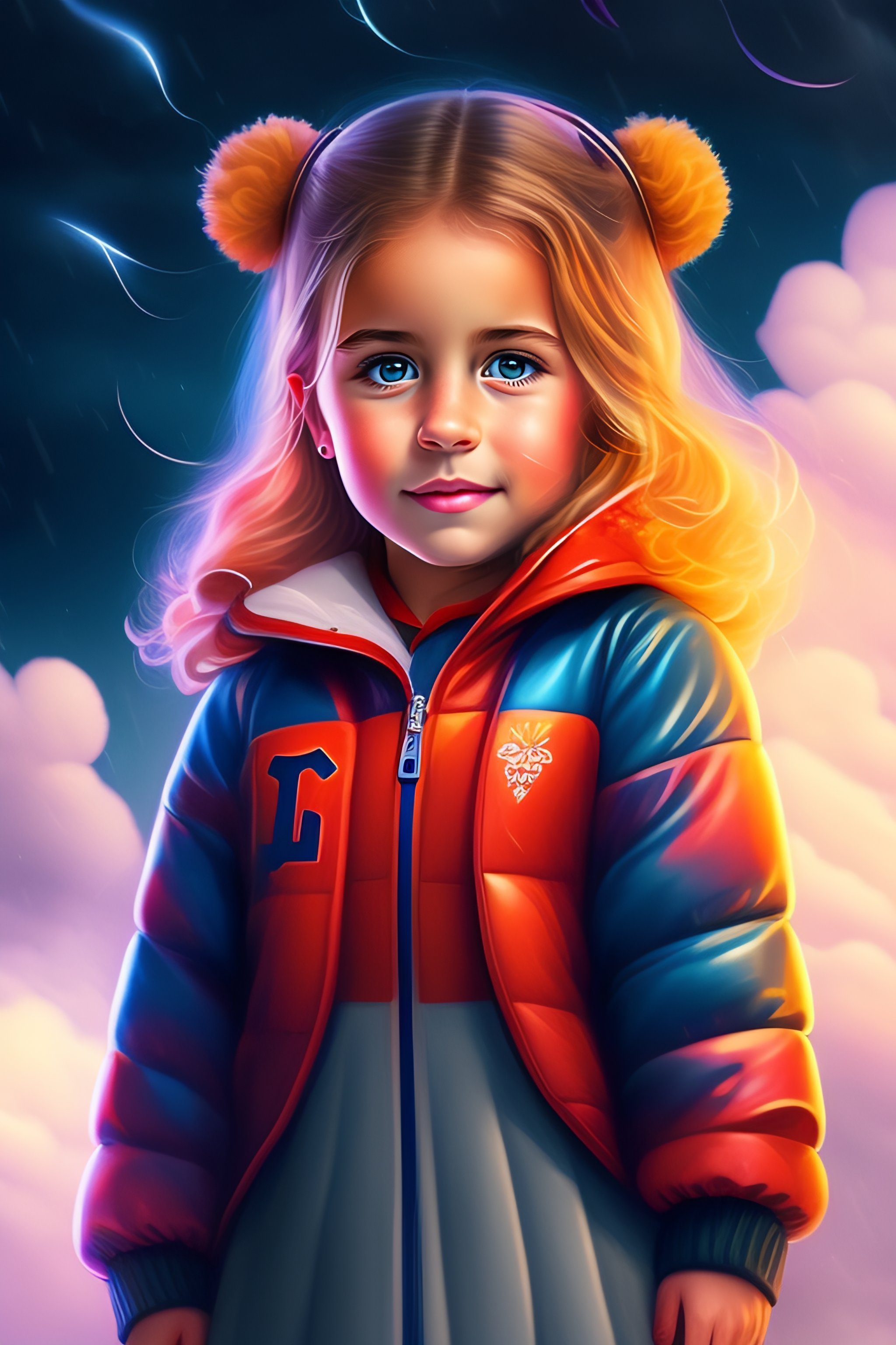 lexica-create-book-cover-artwork-for-a-children-s-book-about-a-small