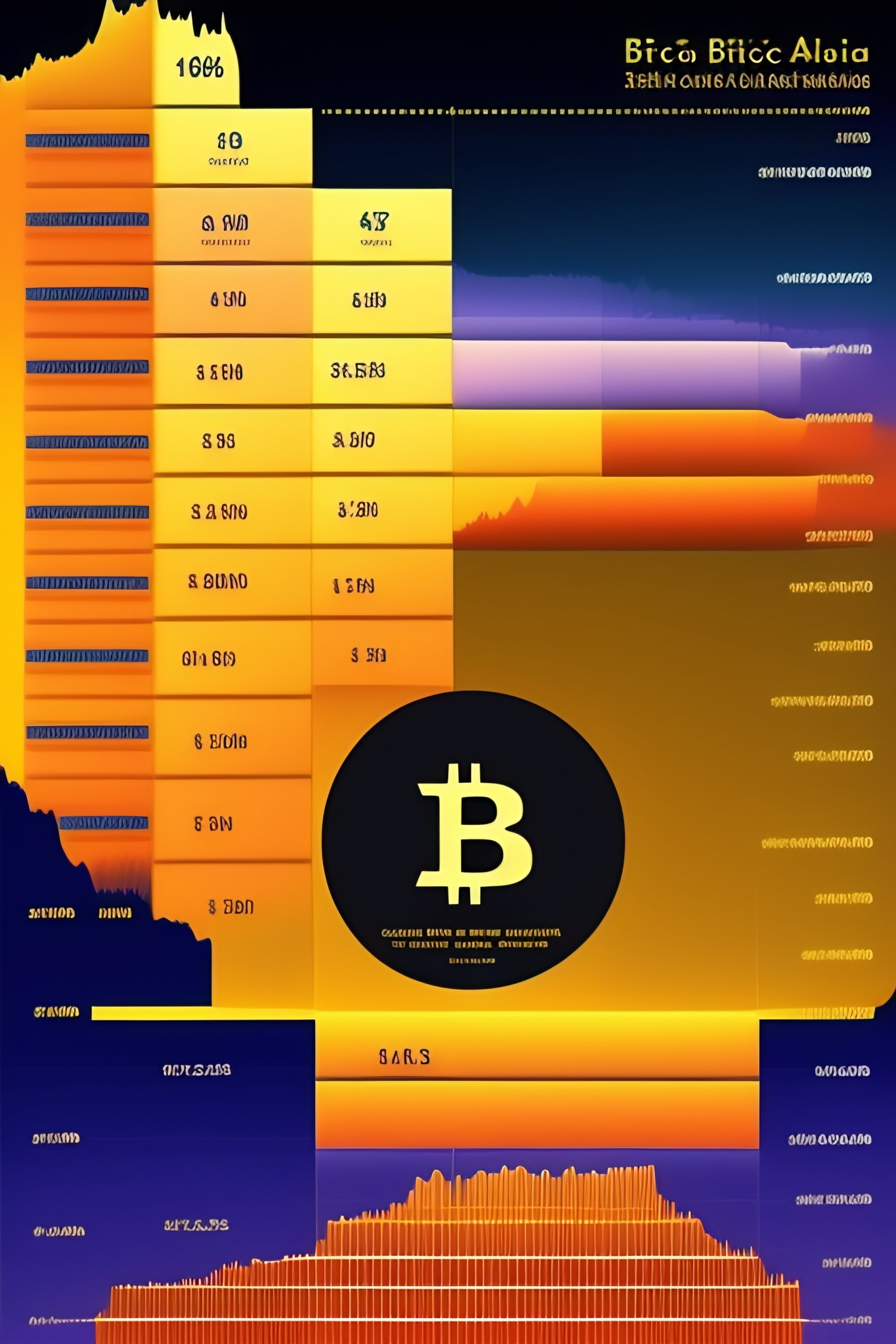 lexica-a-graph-of-bitcoin-s-value-over-time-showing-its-rise-and