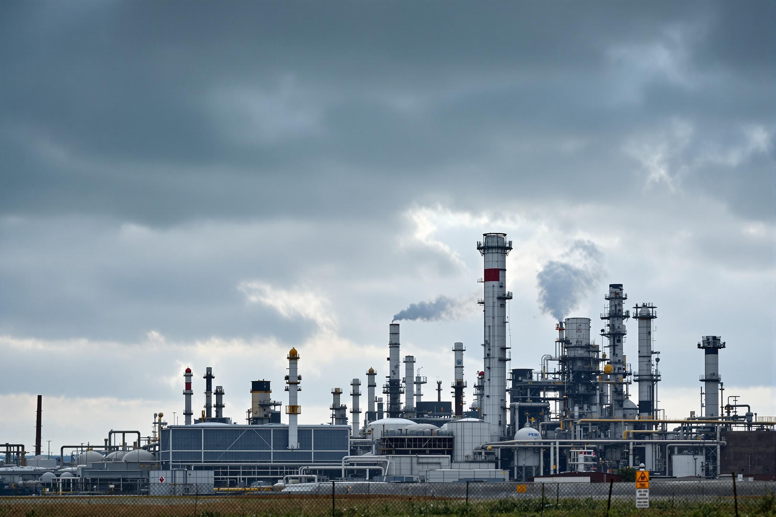 d54d1868-2975-451f-812c-0e882d88f563