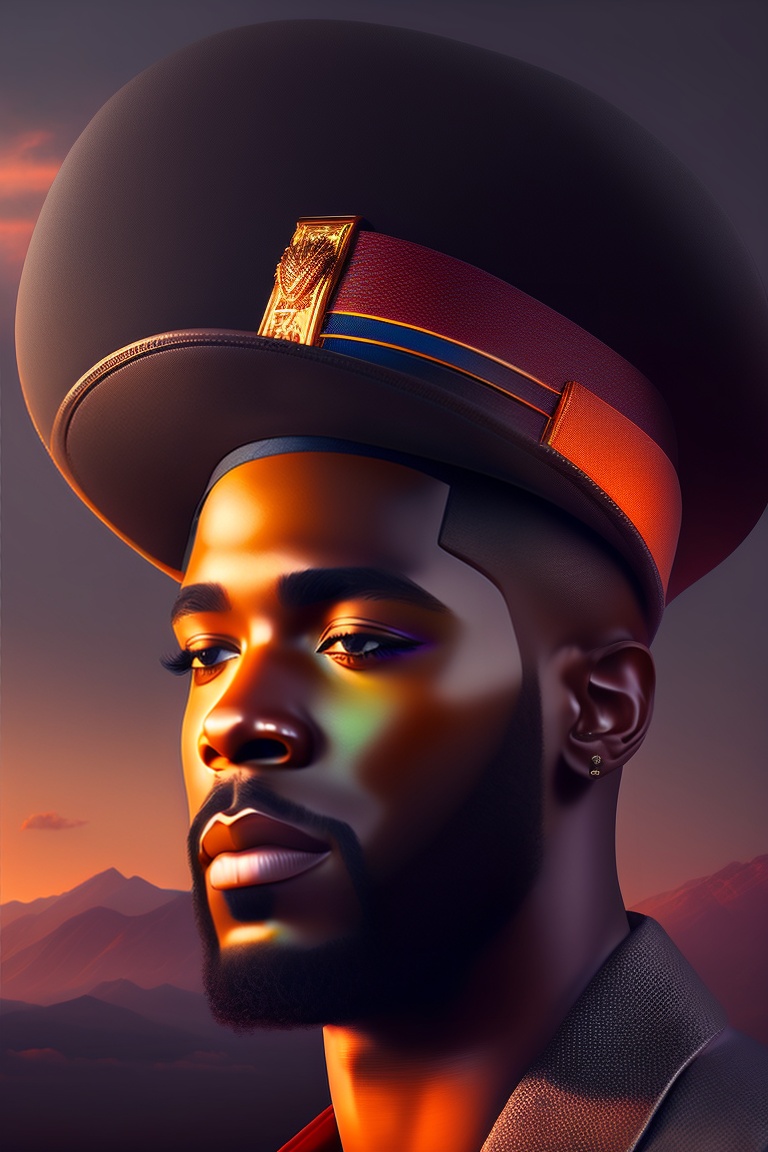Lexica - Album artwork, Style, music label